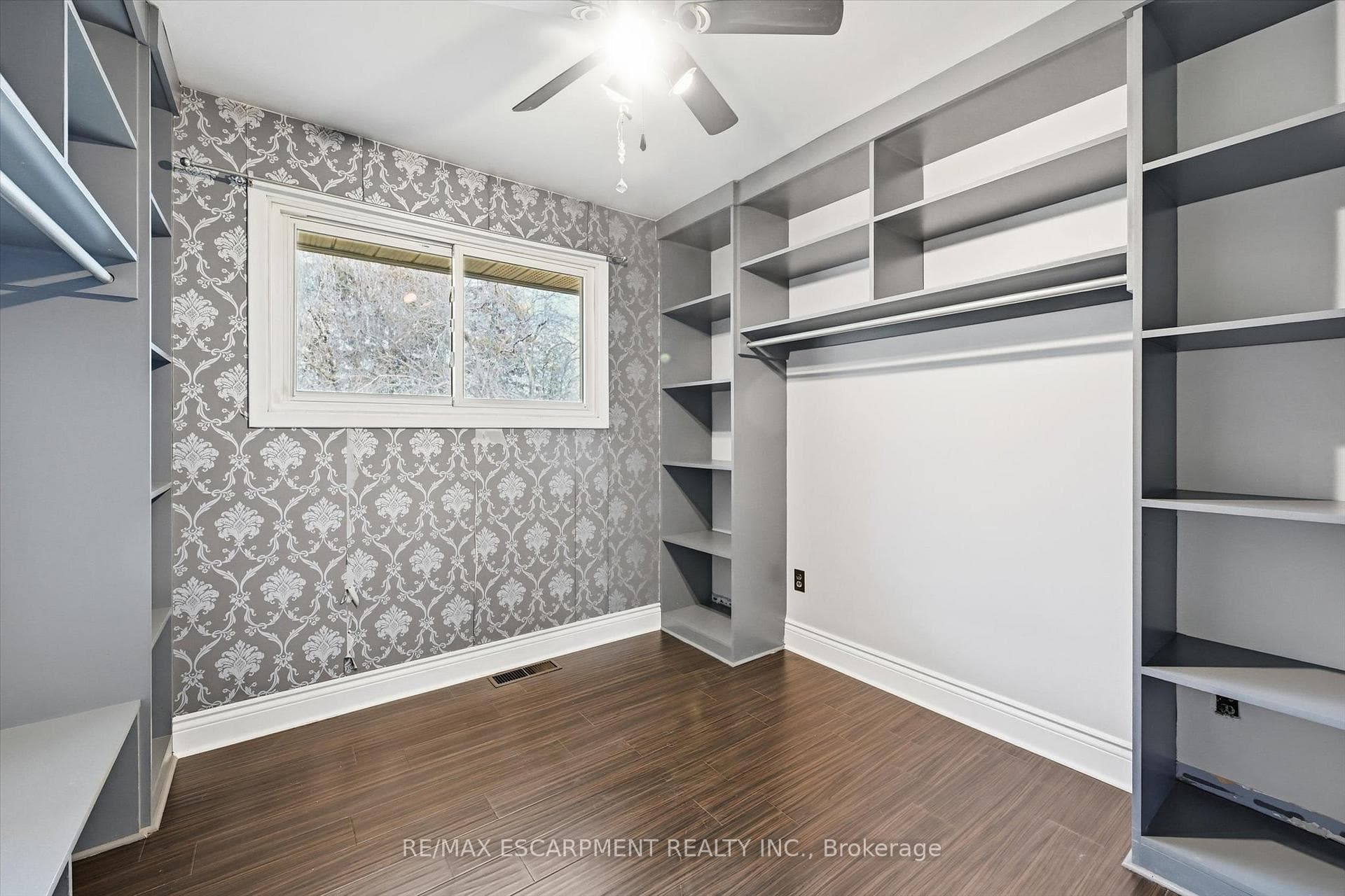 8520 Sixteen Road photo 13