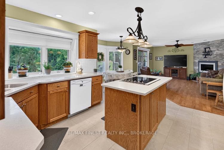 2038 Valleyview Drive photo 21