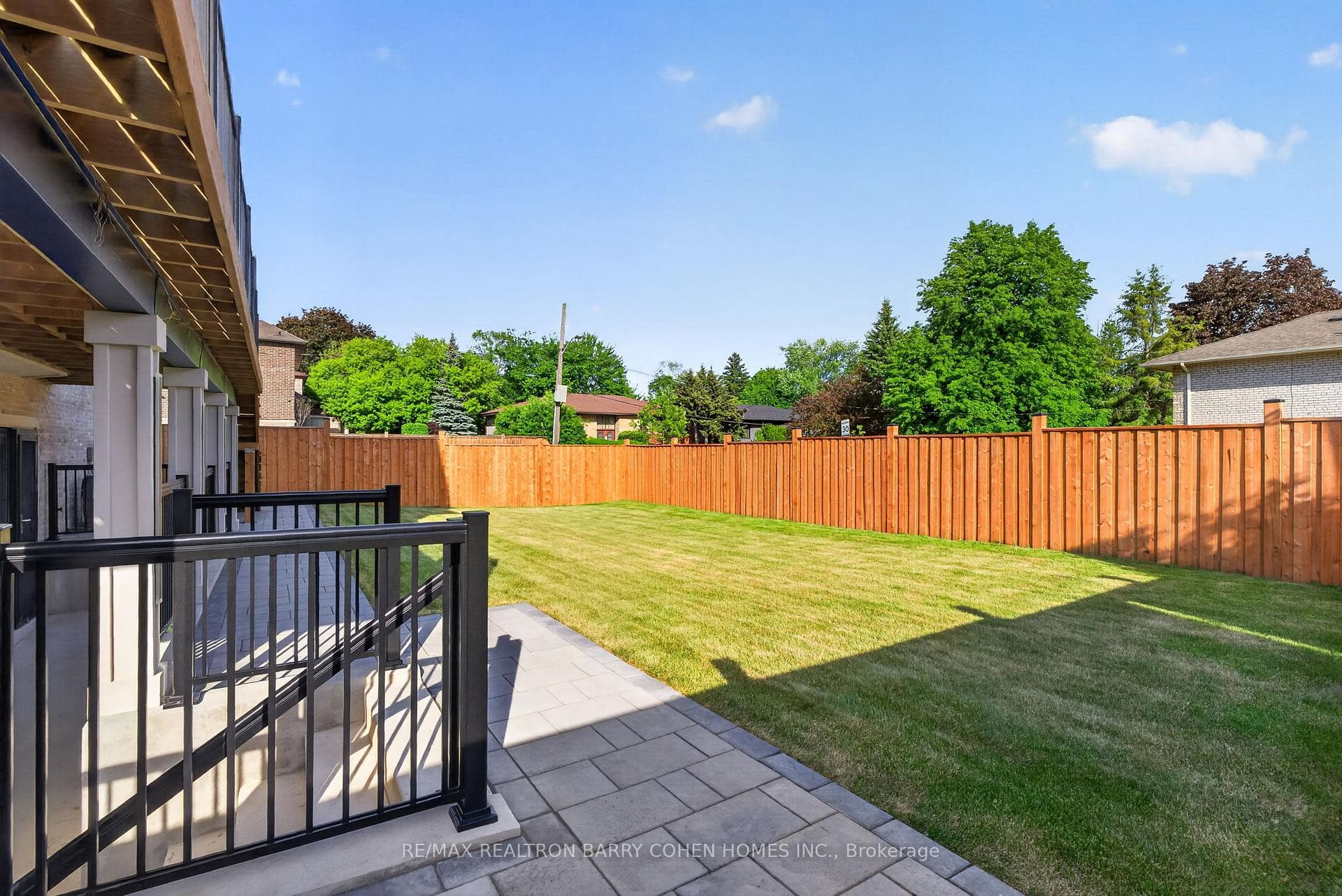 349 Ellerslie Avenue photo 48