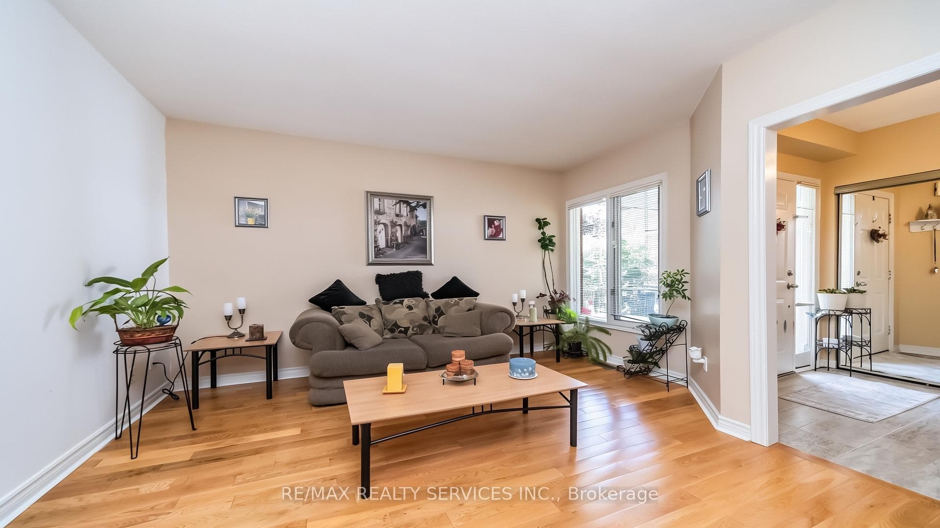 76 Leeward Drive photo 11
