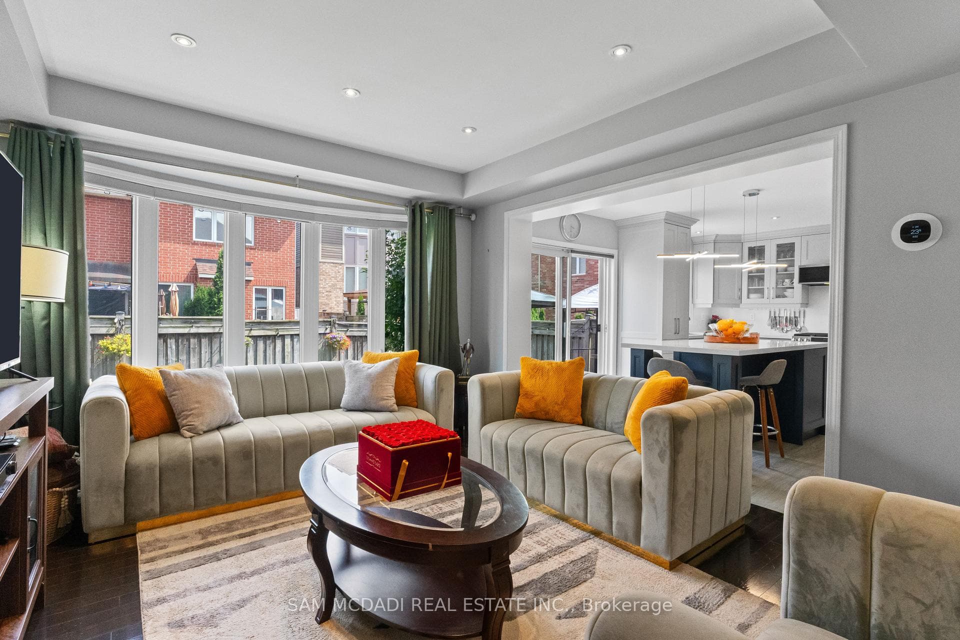 920 Clark Boulevard photo 6