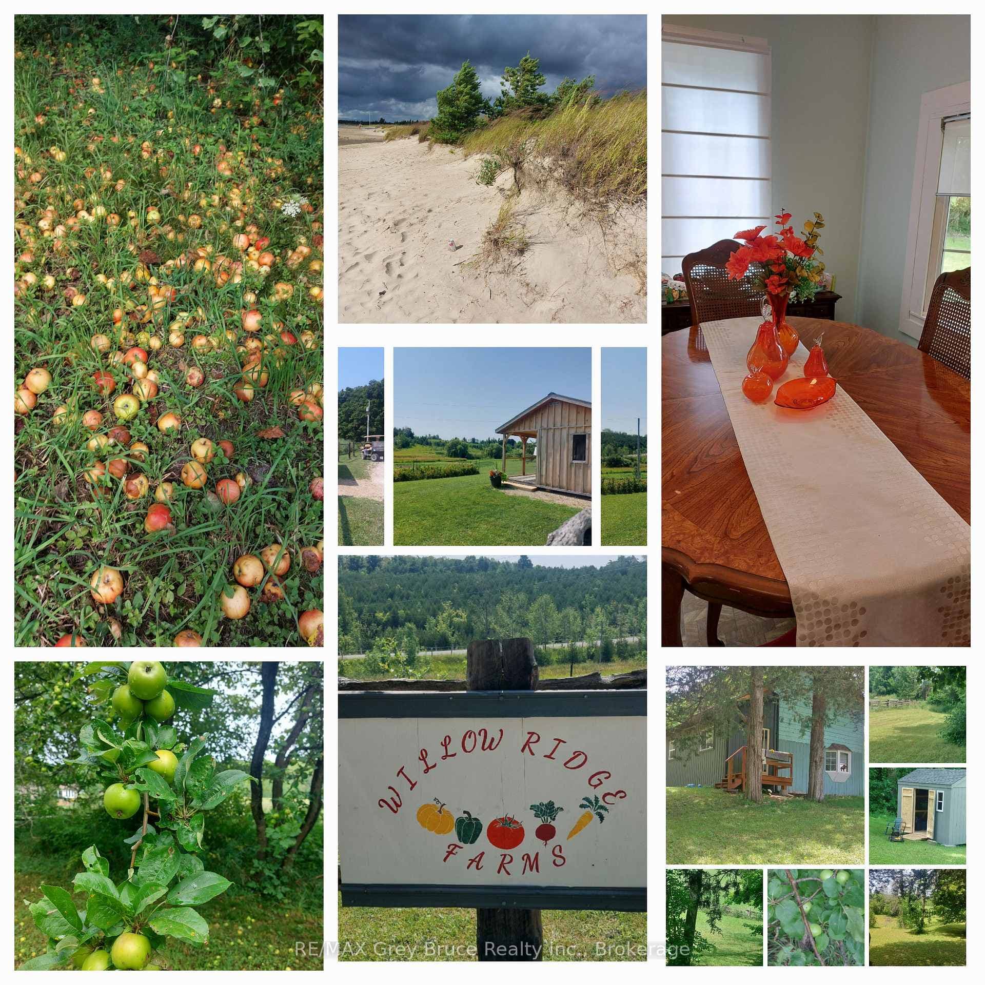 130 Crooked Hill Road photo 47