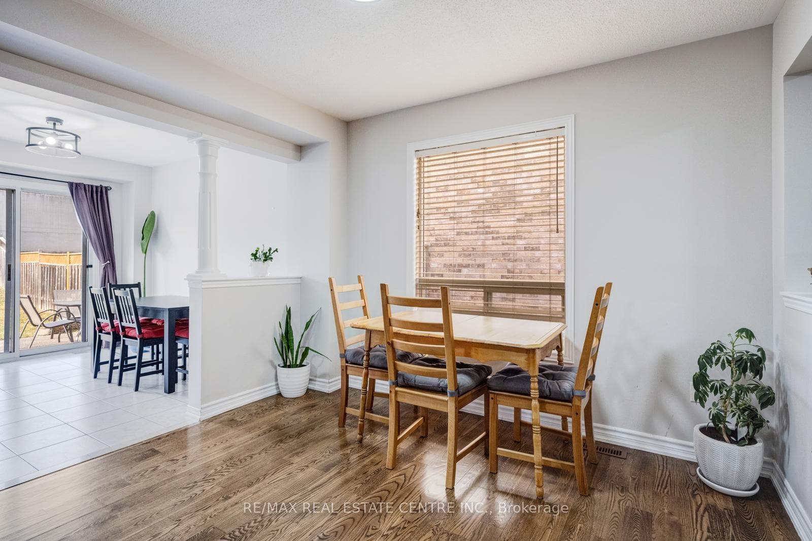 3386 Crimson King Circle photo 22