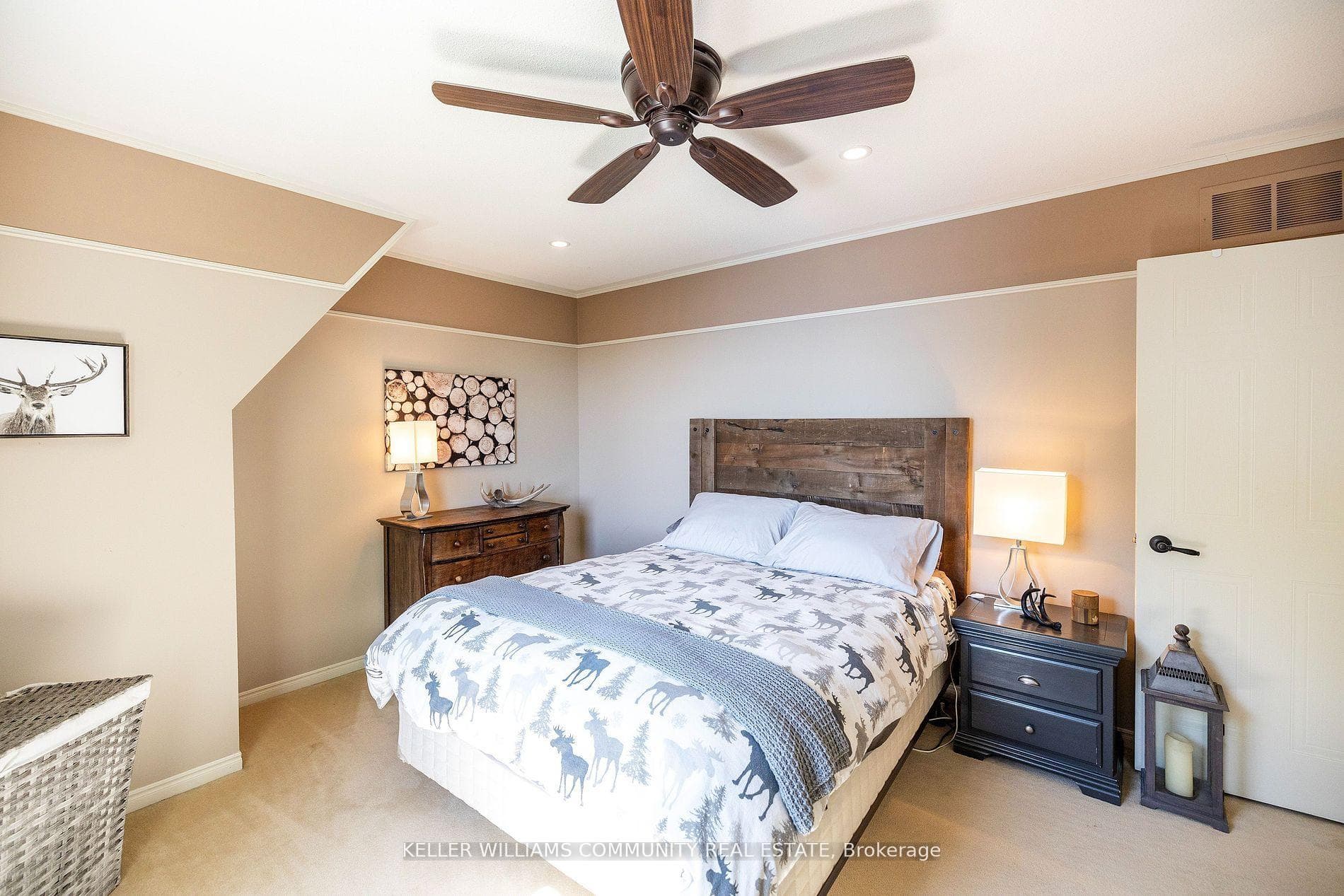 3071 Beachwood Drive photo 22