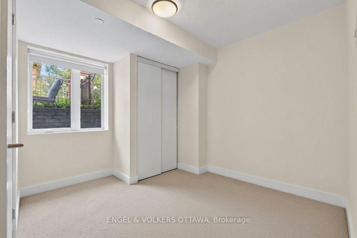 88 HOLMWOOD Avenue photo 12