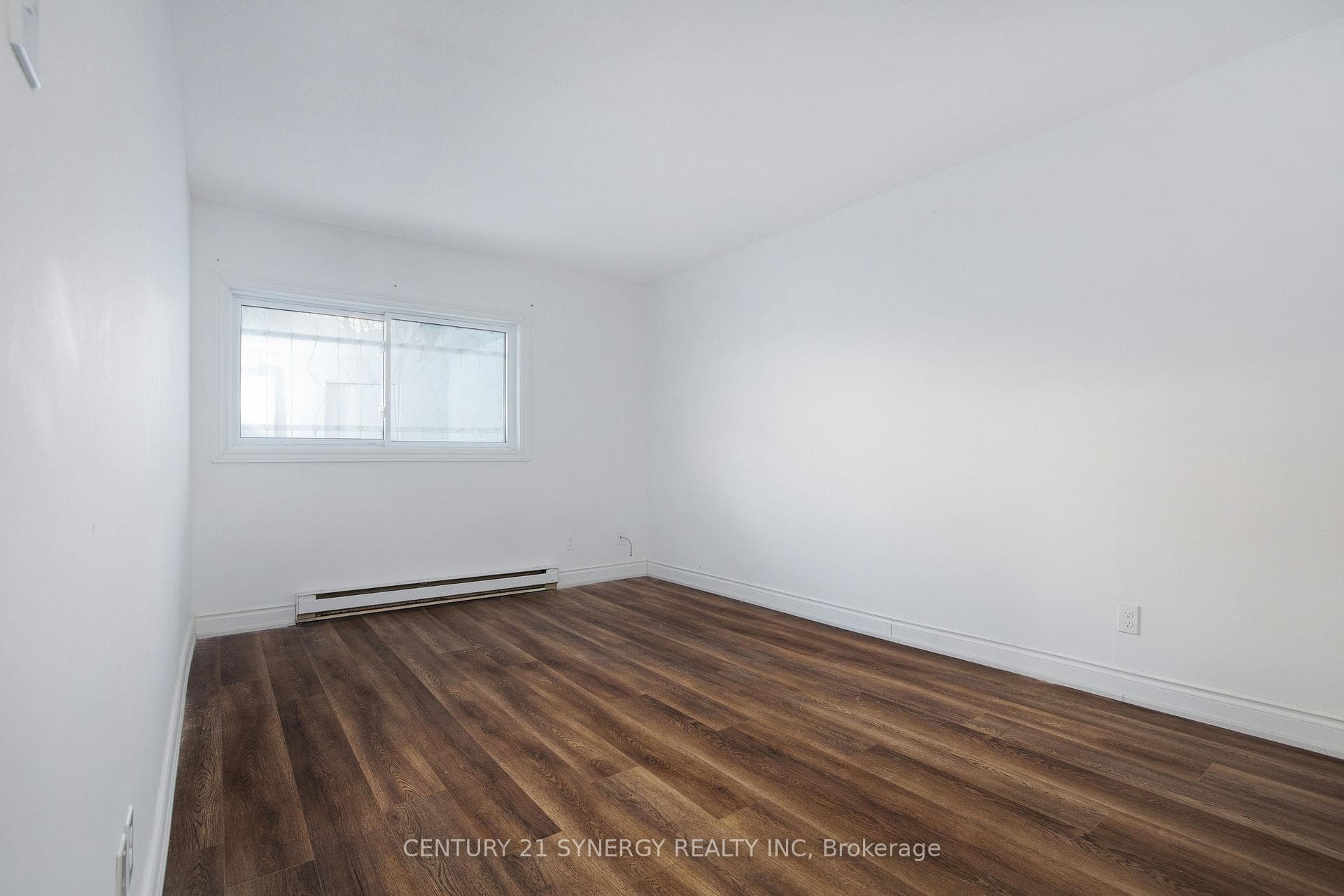 1589 ST BERNARD Street Unit 403 photo 18