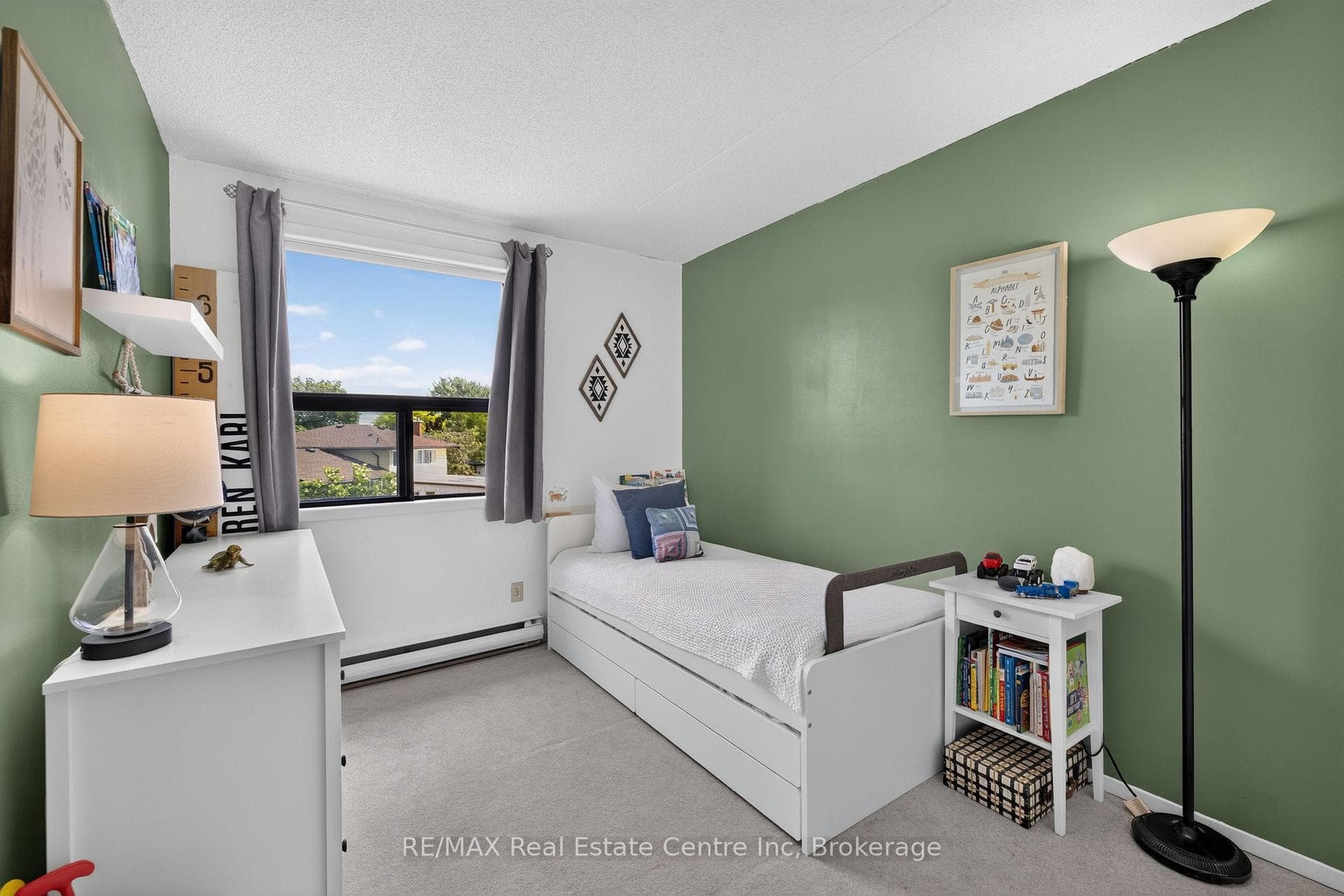 65 Silvercreek Parkway Unit 401 photo 29
