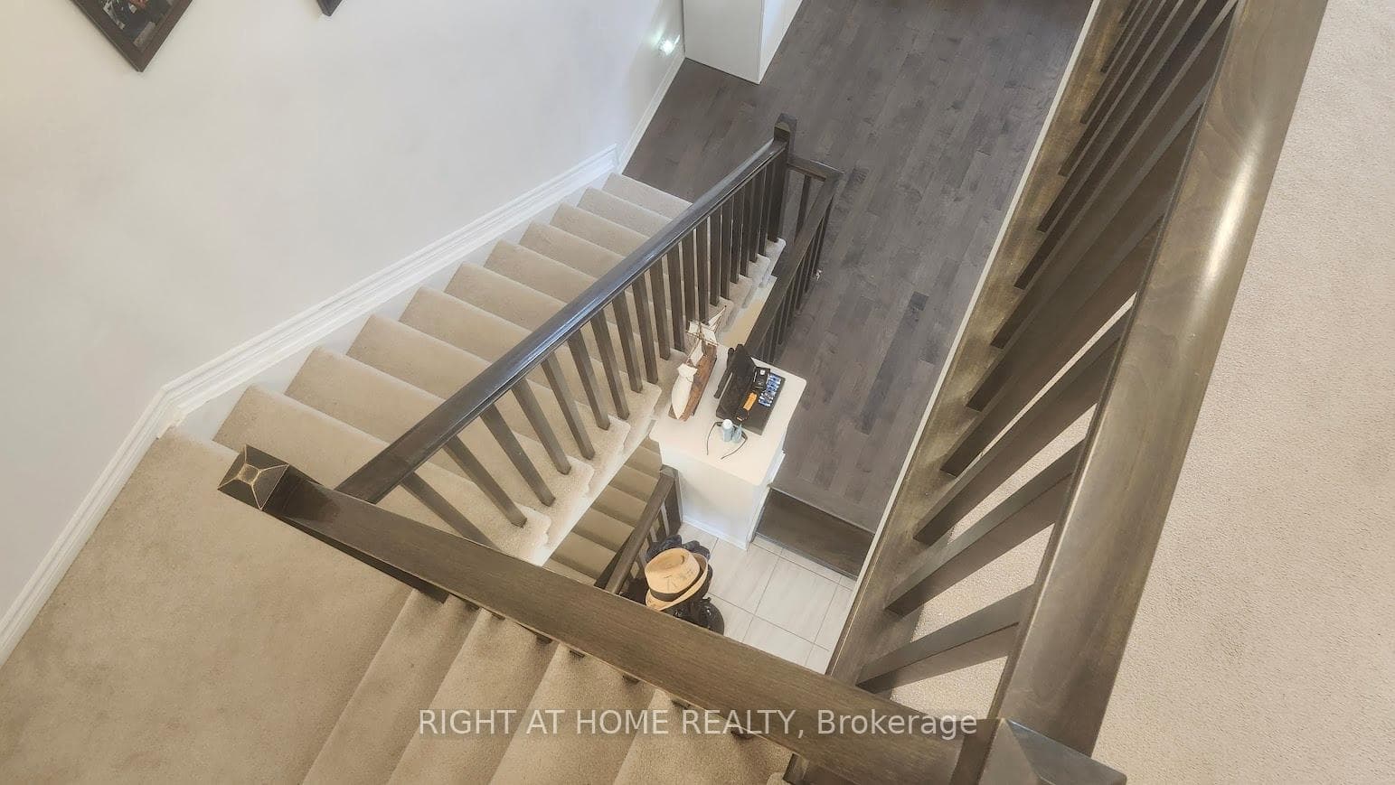 607 Egret Way photo 20