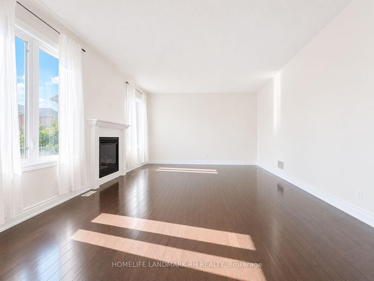 158 ROTHBURY Road photo 8