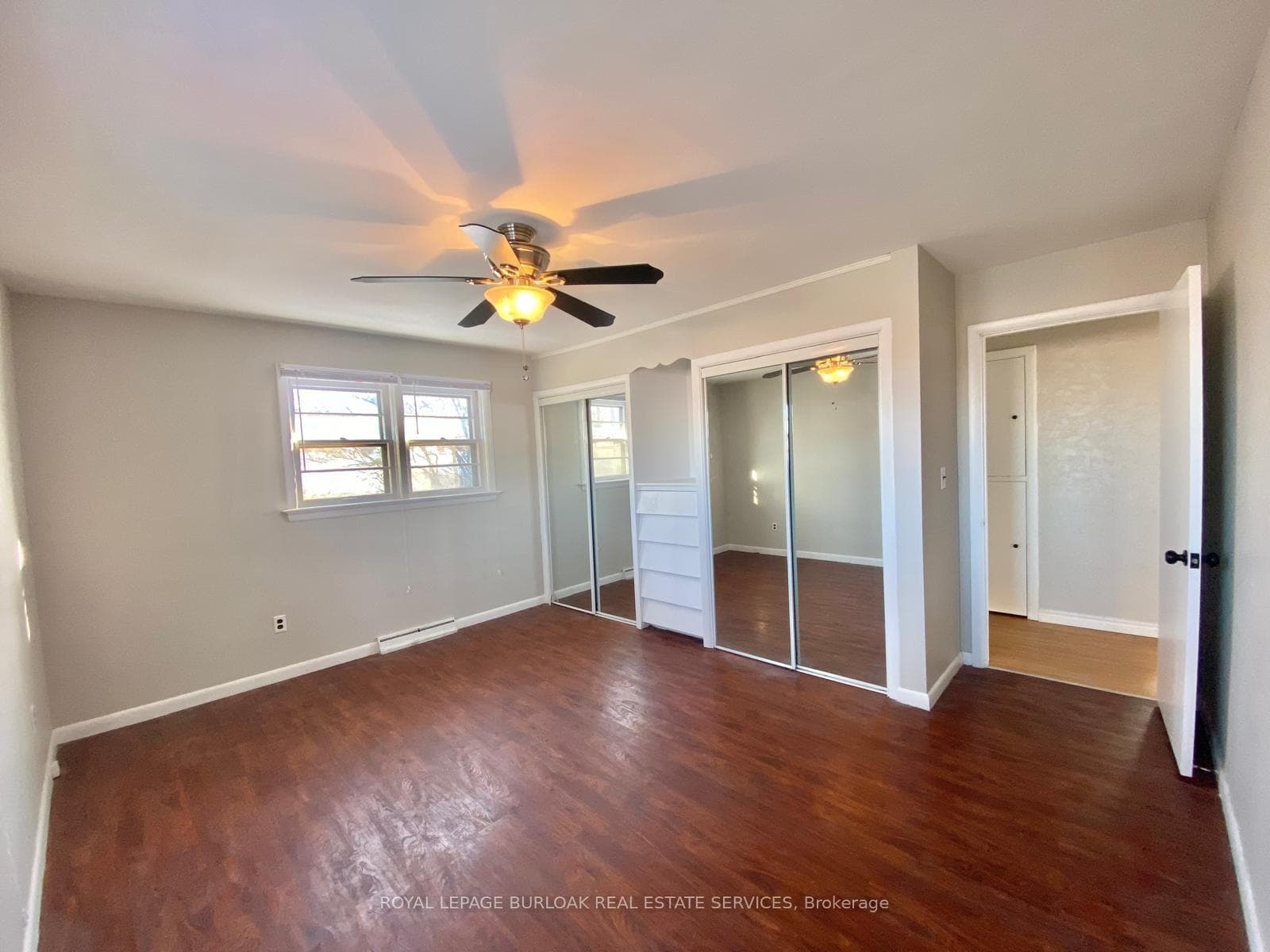 367 Norfolk Street photo 23