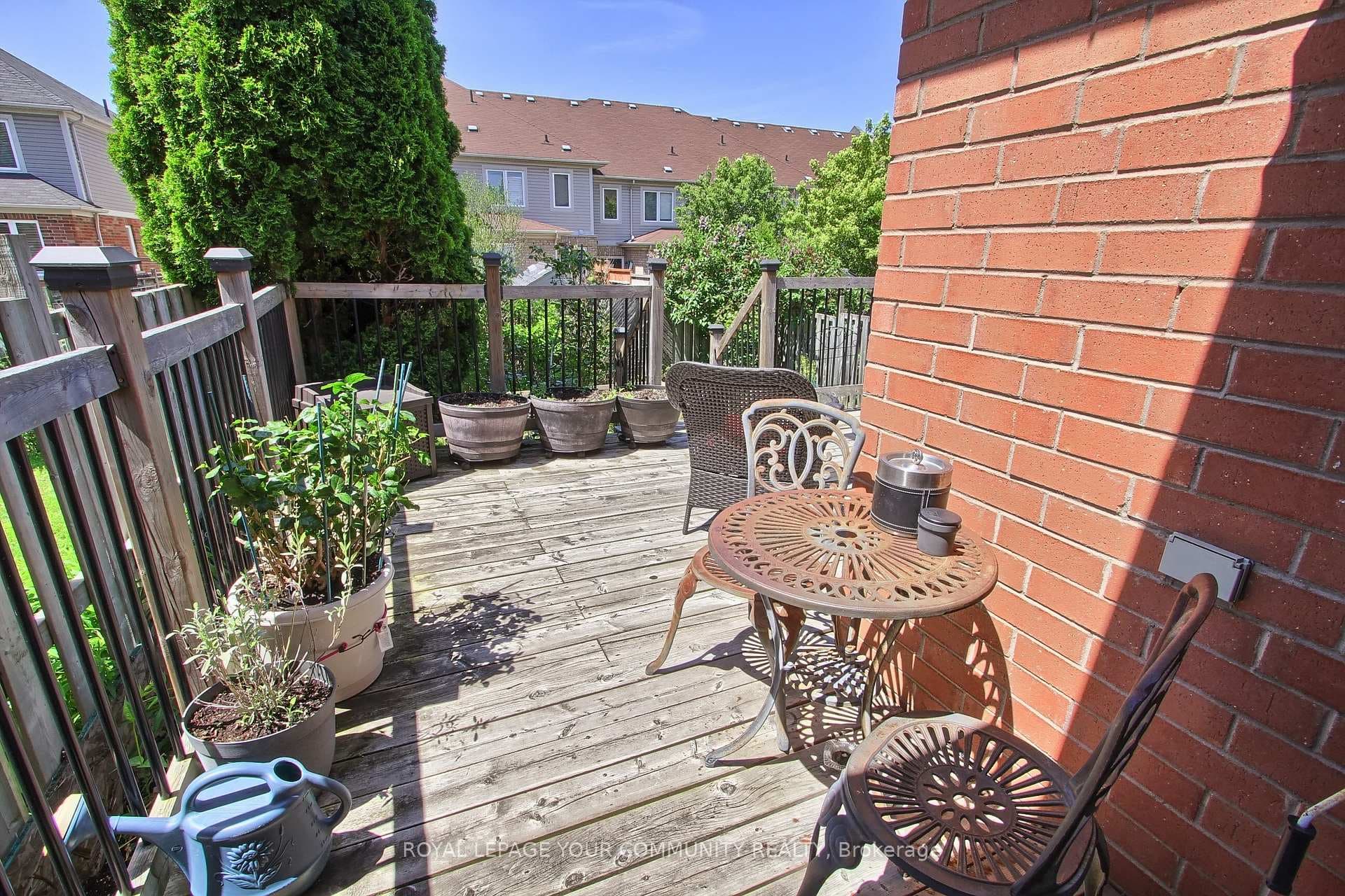 28 Whitewater Street photo 29