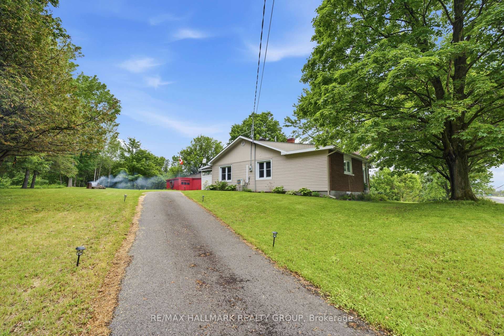 3735 Highway 34 N/A photo 27
