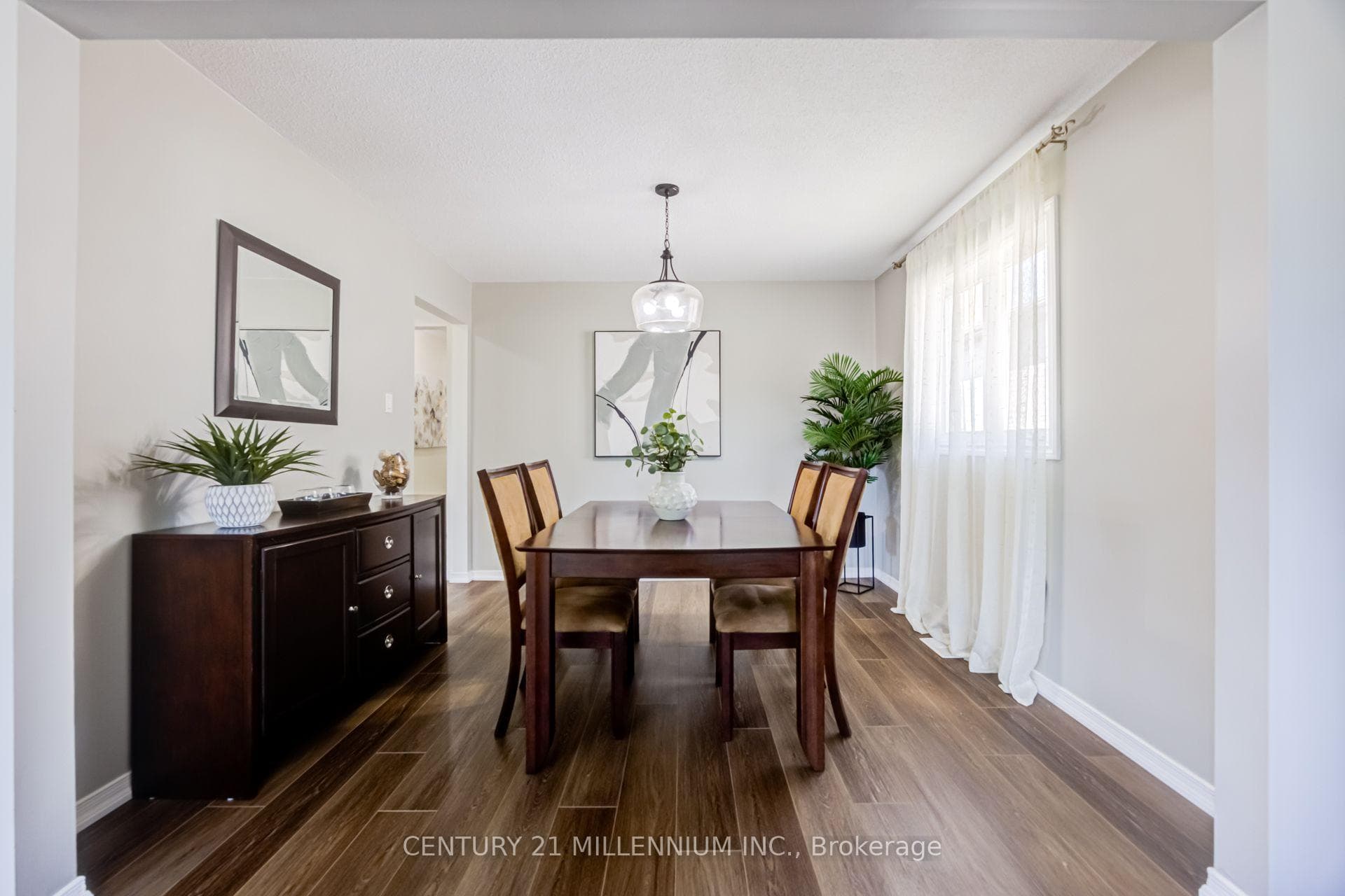 335 Bailey Drive photo 10