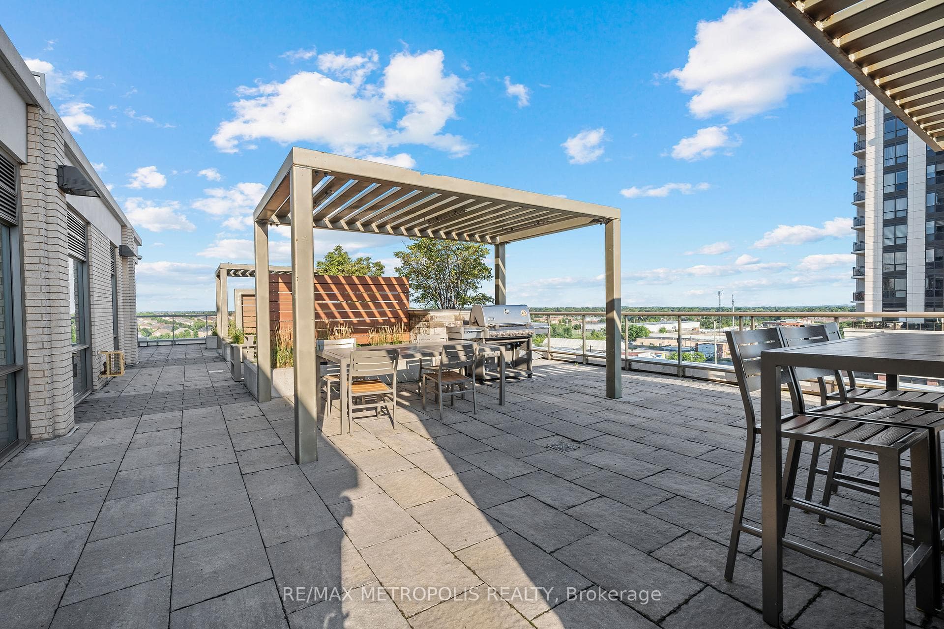 9560 Markham Road Unit 210 photo 28