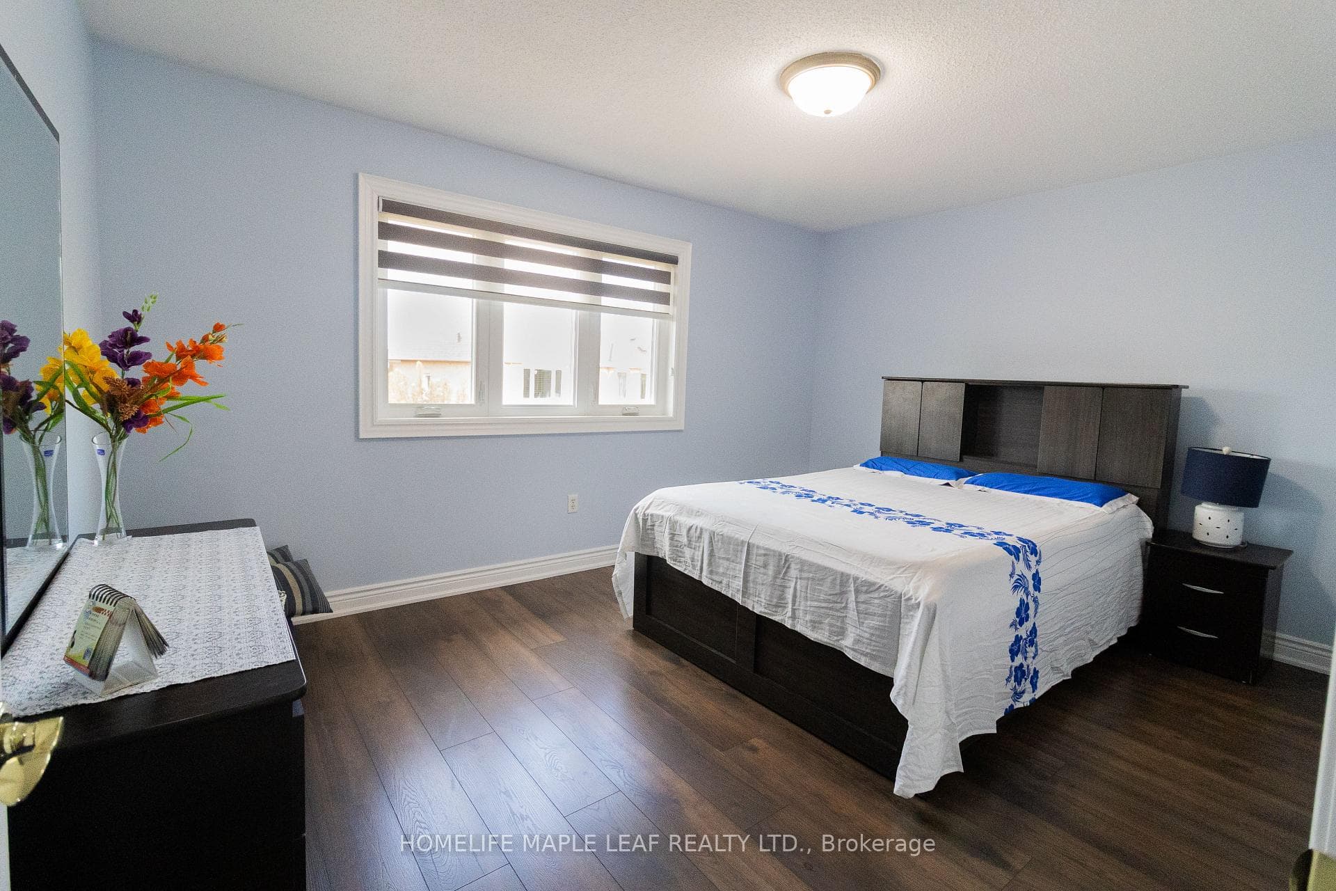 61 Seclusion Crescent photo 20