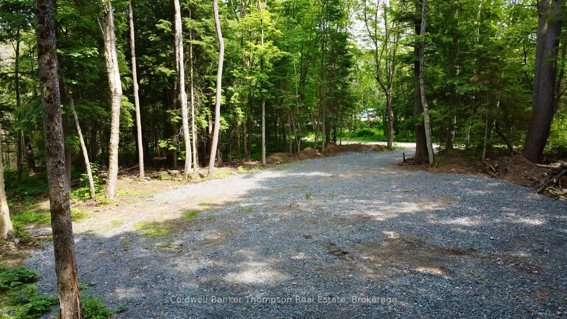 50 Concession 2 And 3 West Road photo 4