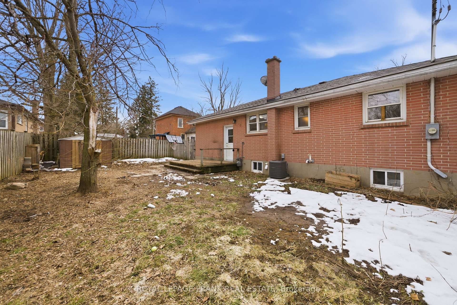 808 Aylmer Street photo 40