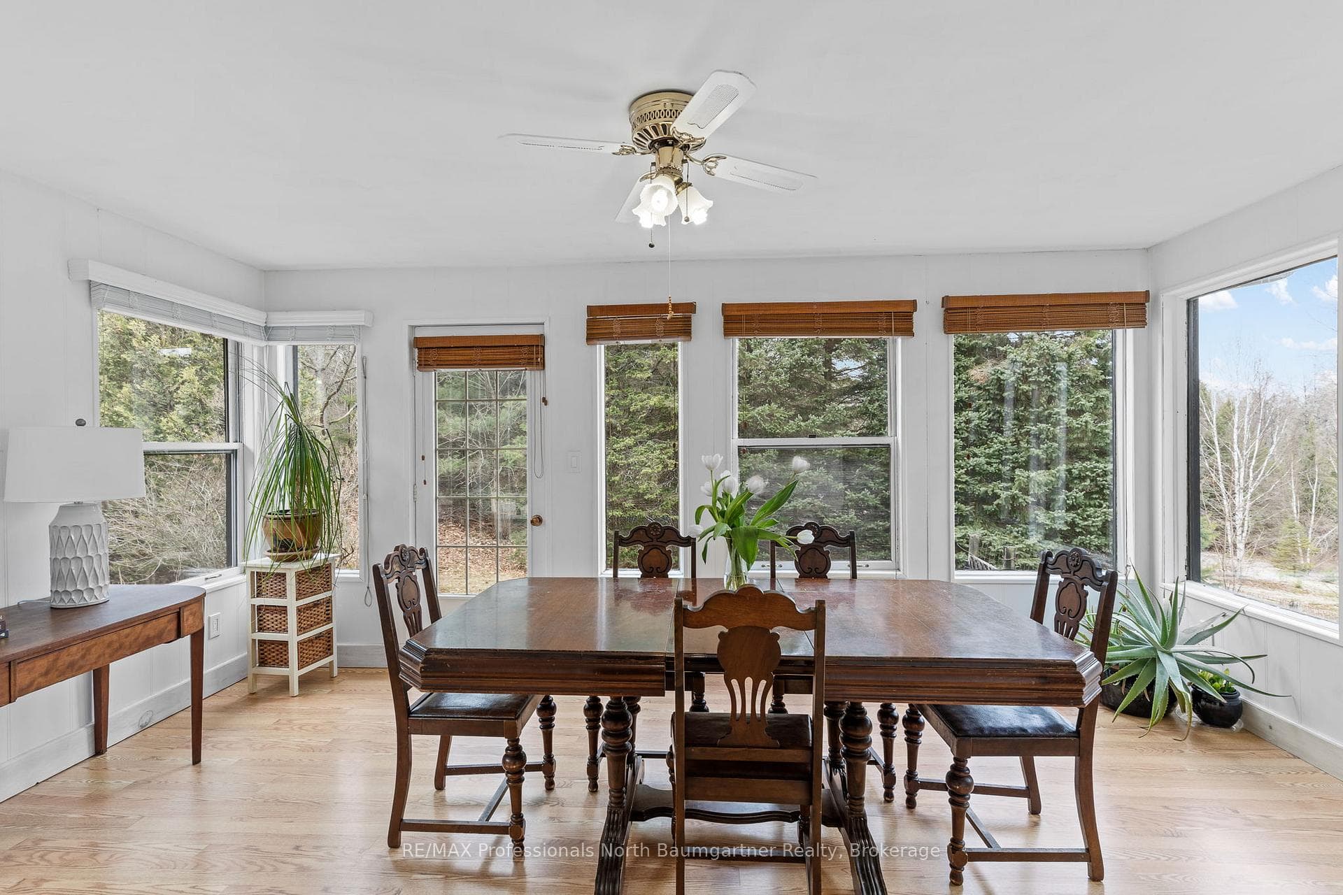1591 Irondale Road photo 15