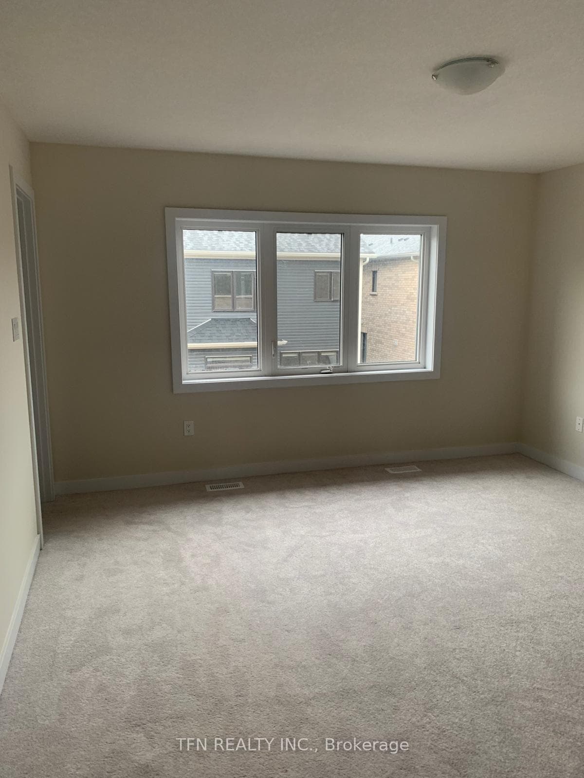 65 Keelson Street photo 15