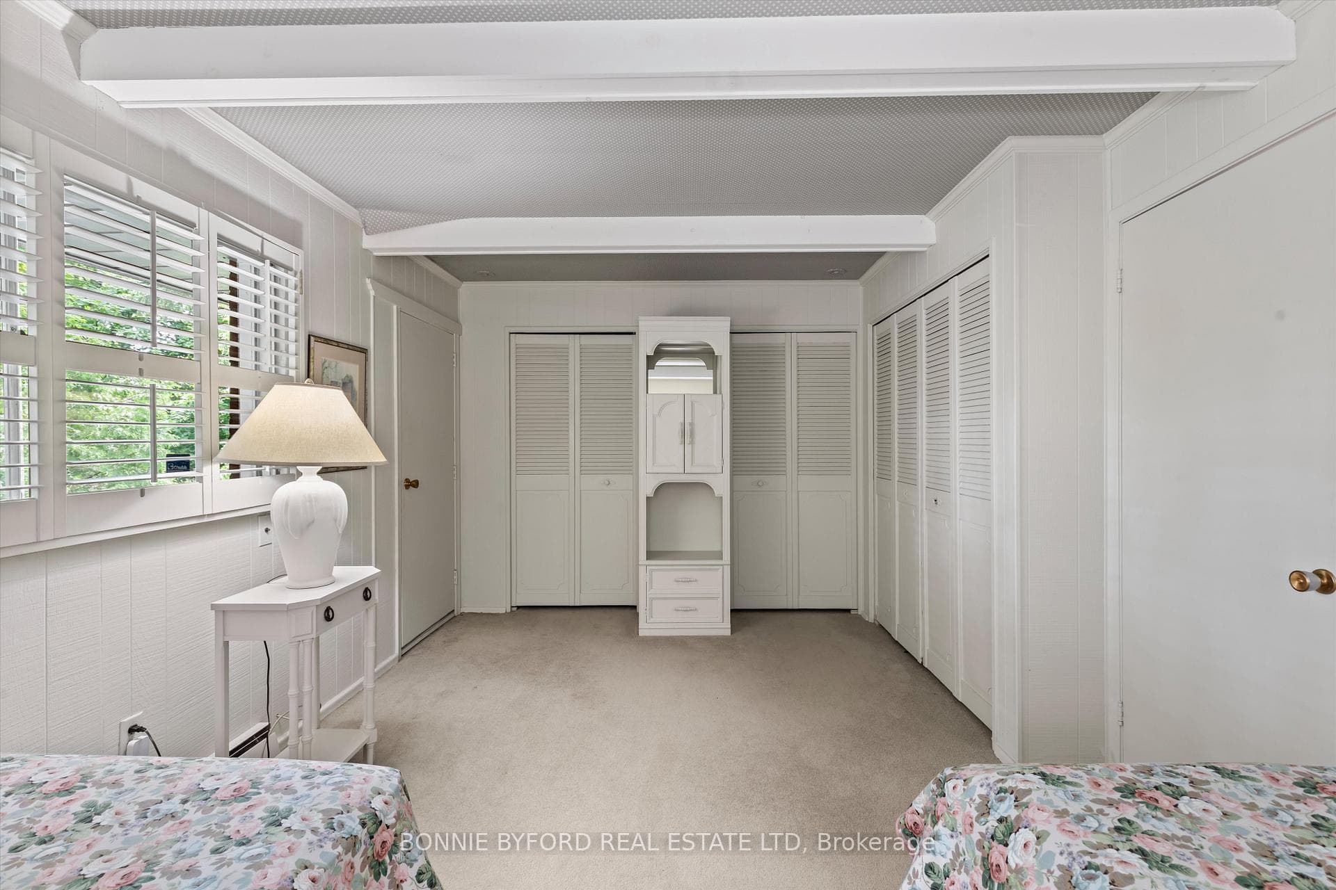 57 Mcnicoll Avenue photo 35
