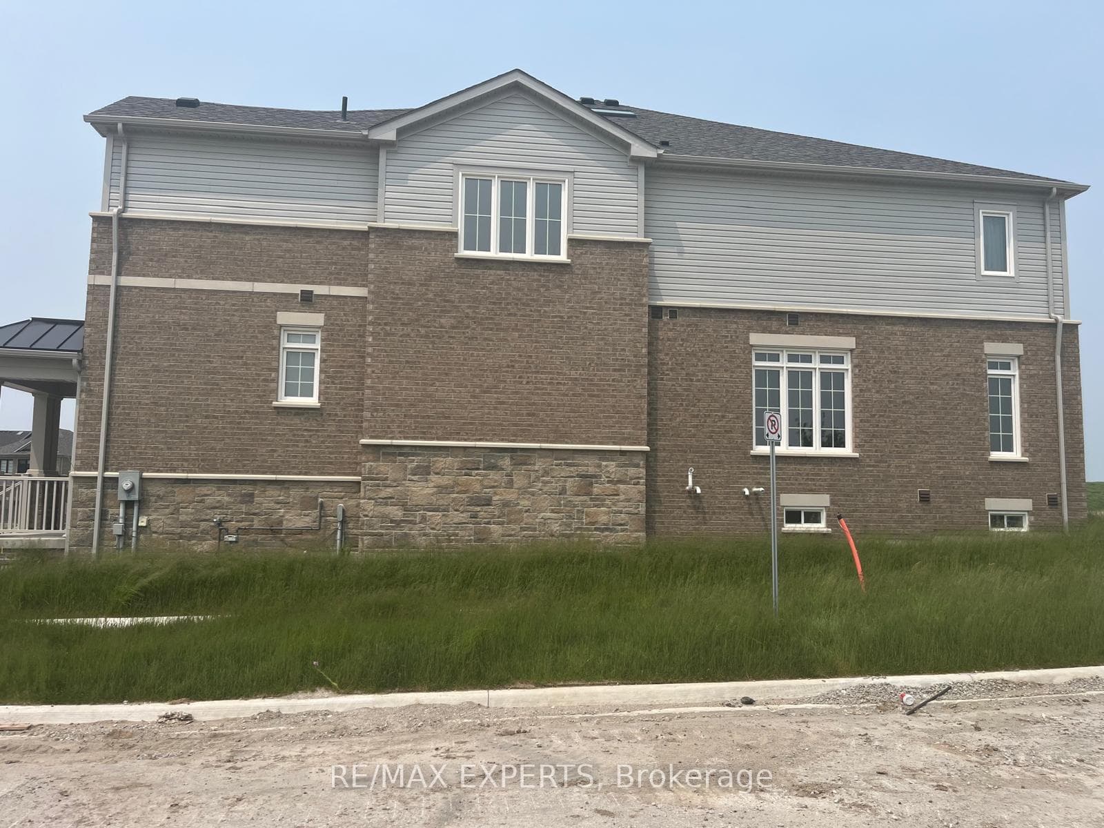 111 Greer Street photo 13