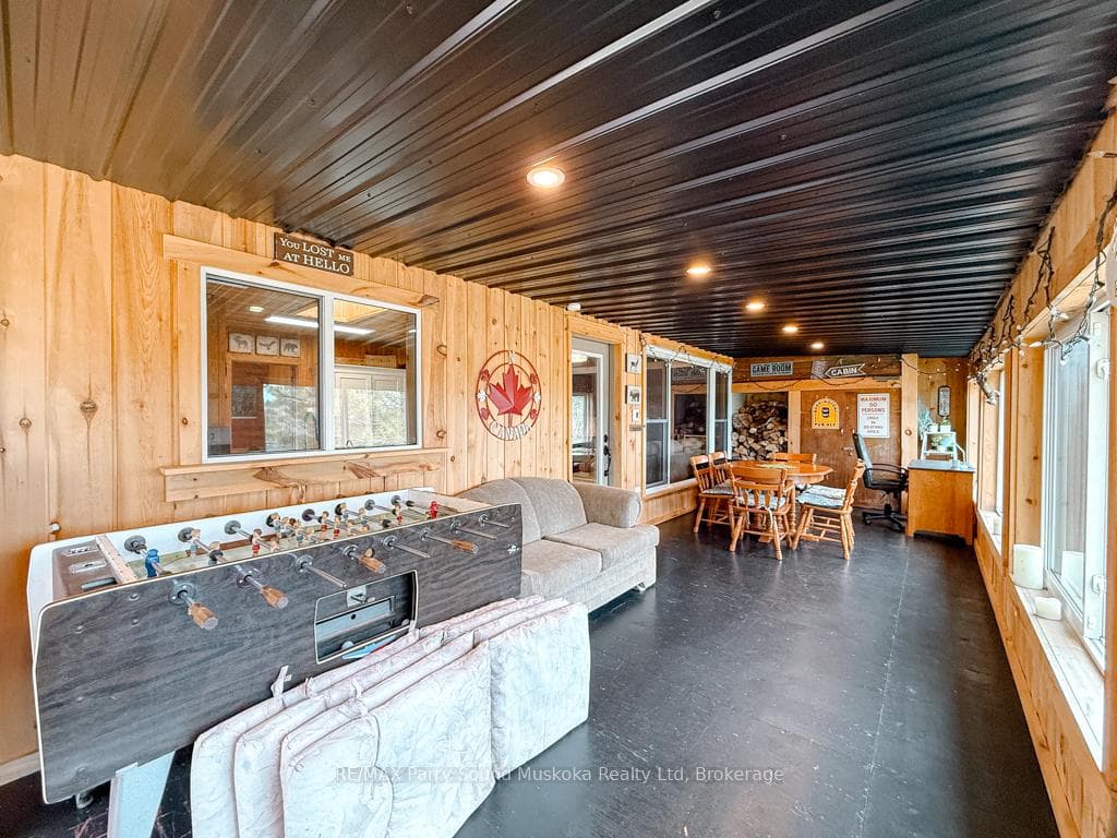 93 White Pine Road photo 28