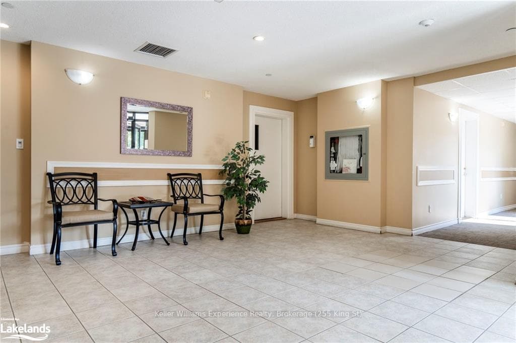 4 BECK Boulevard Unit 203 photo 4