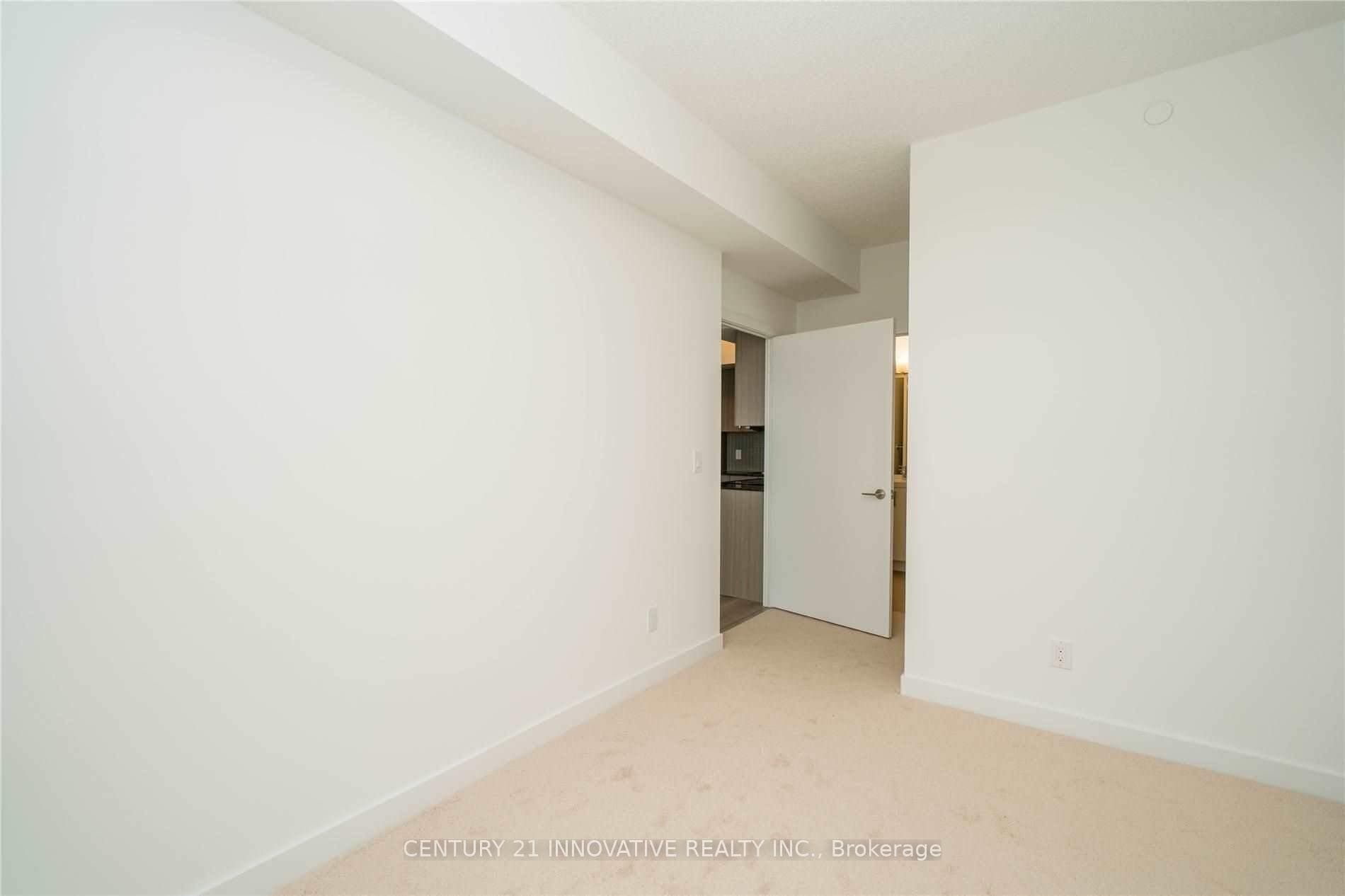 1603 Eglinton Avenue Unit 1301 photo 33