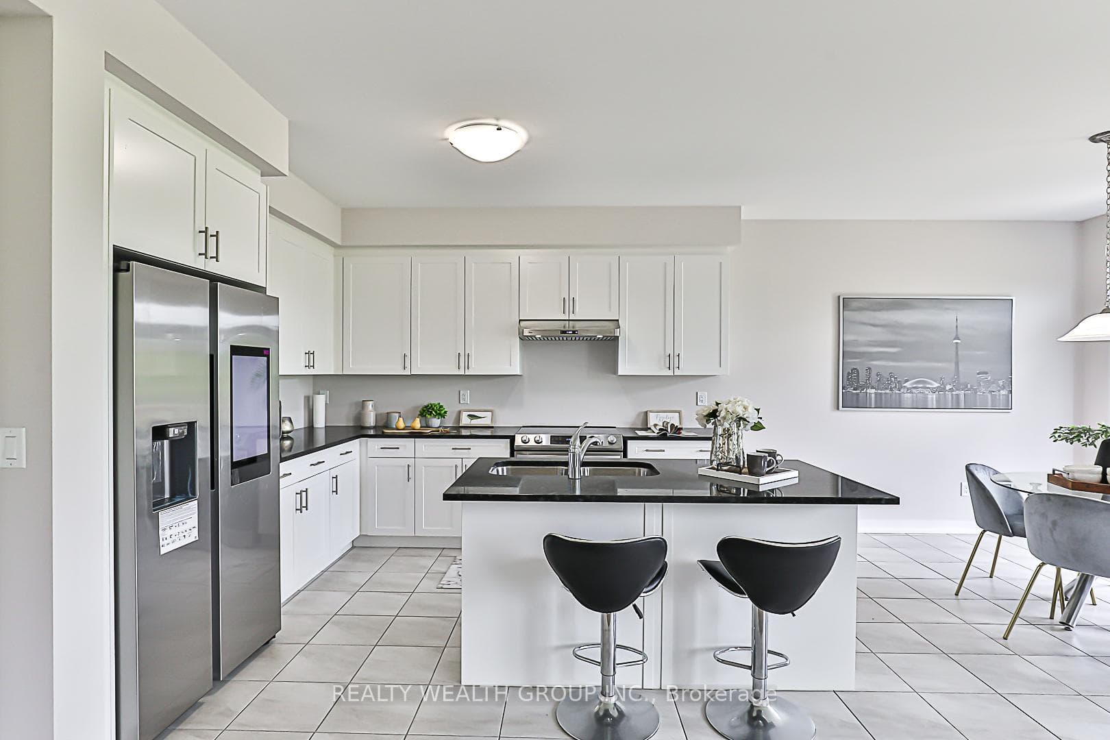 400 Finch Avenue Unit 24 photo 10