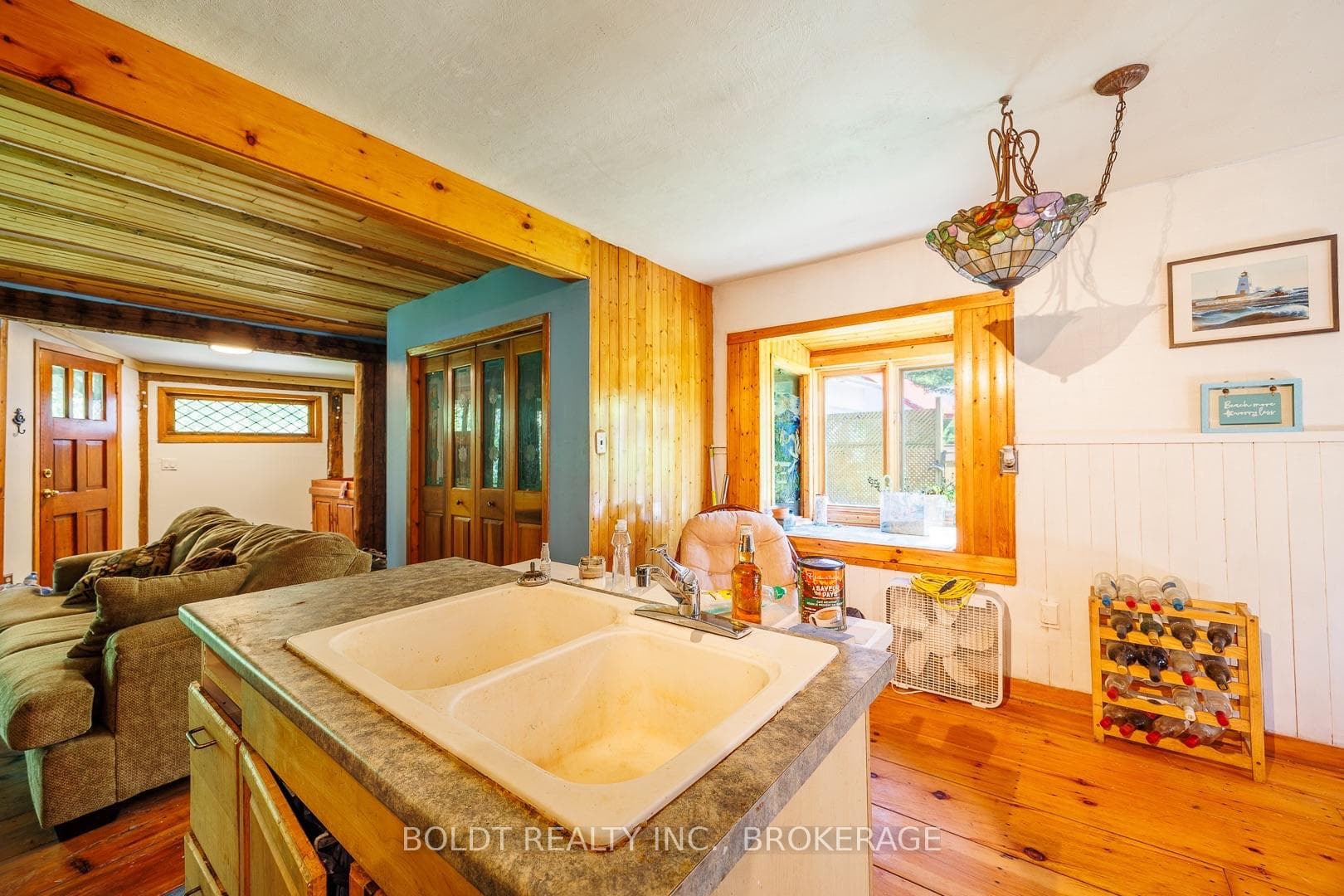10569 Maplewood Drive photo 10