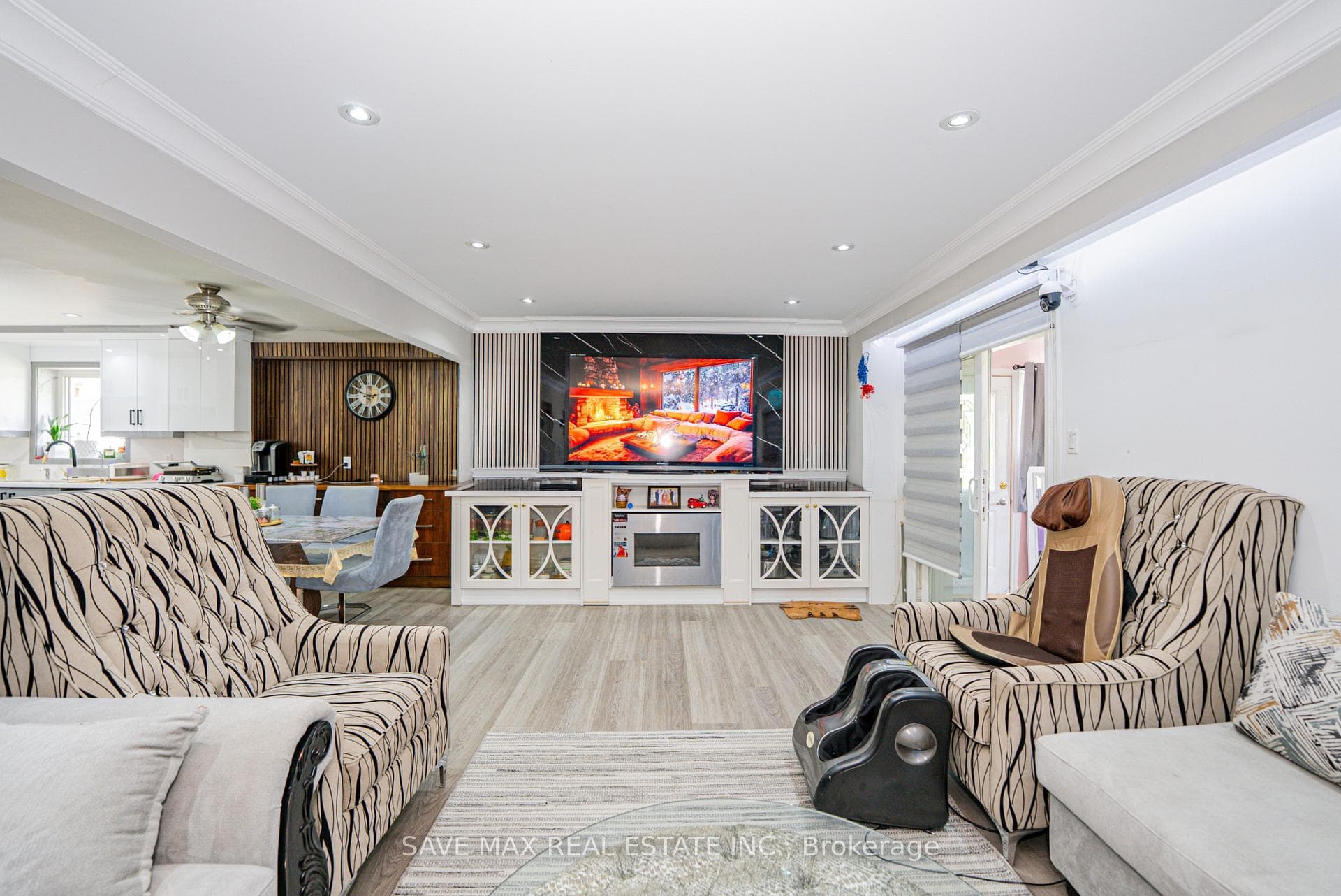 22 Foxacre Row photo 14