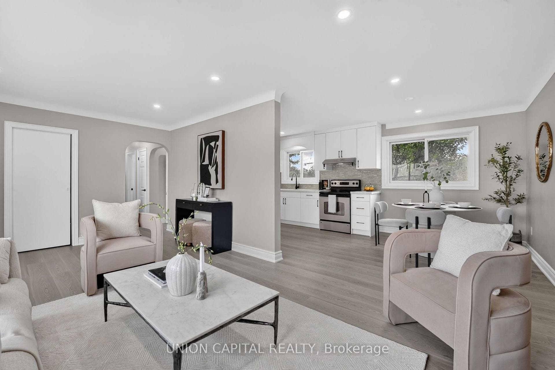 30 Collier Road photo 6
