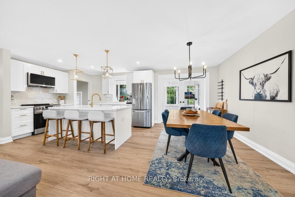 7 Wallis Avenue photo 11
