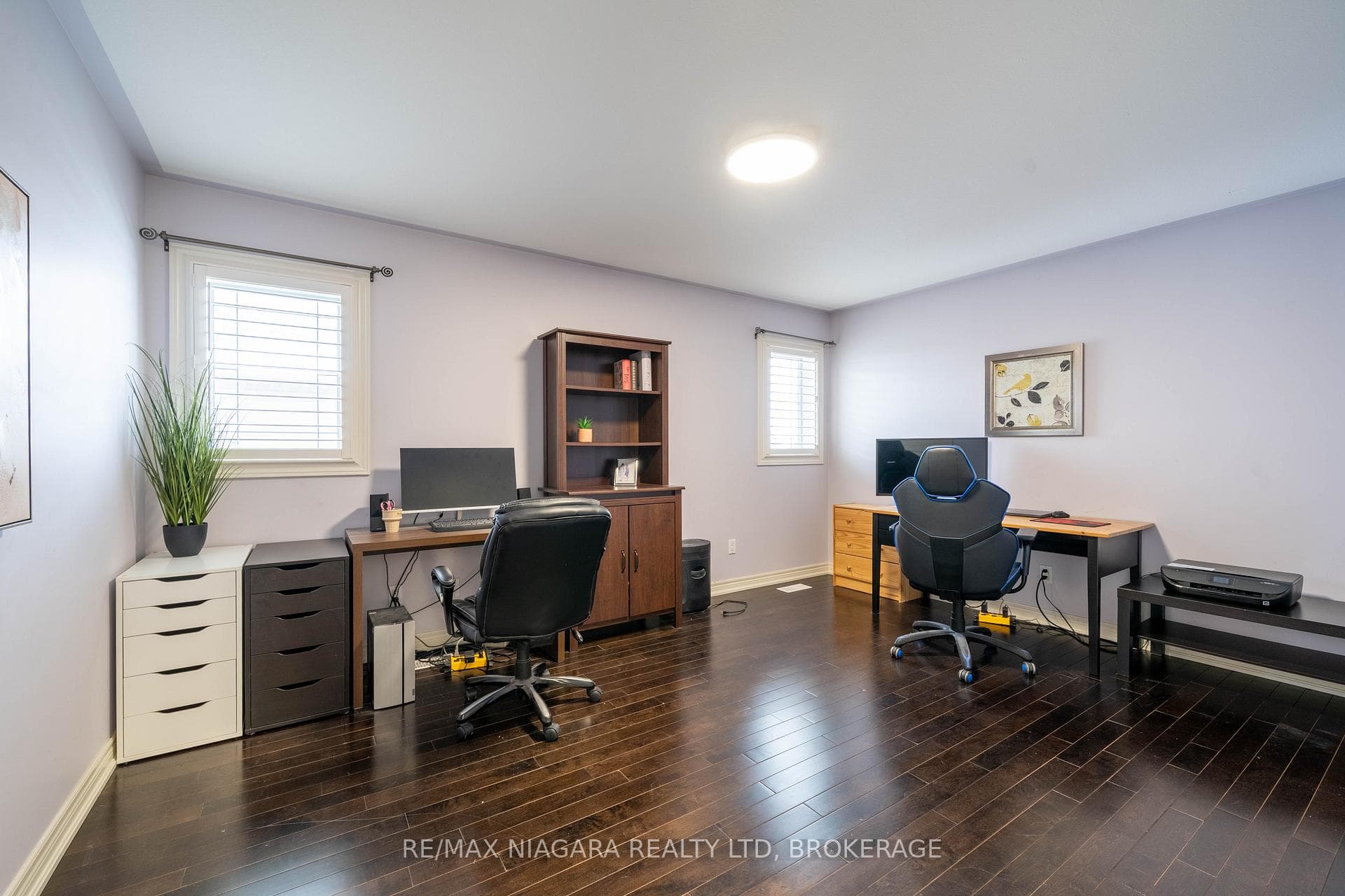 7102 ST MICHAEL Avenue photo 34