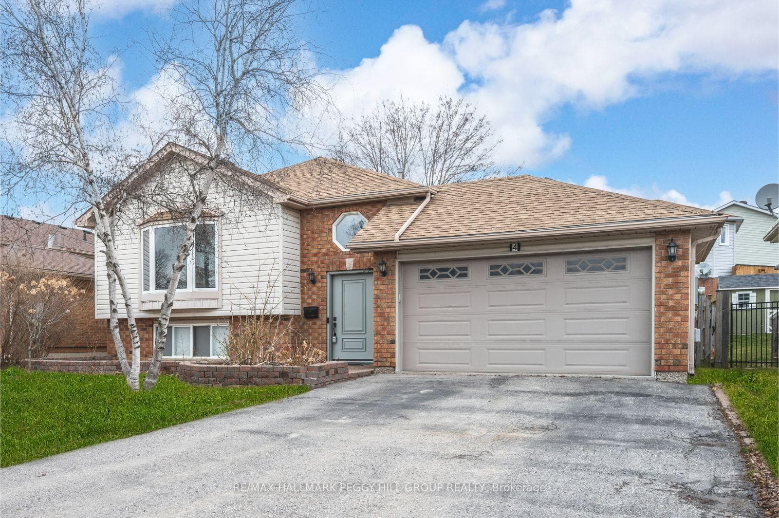 4 Touchette Drive photo 1