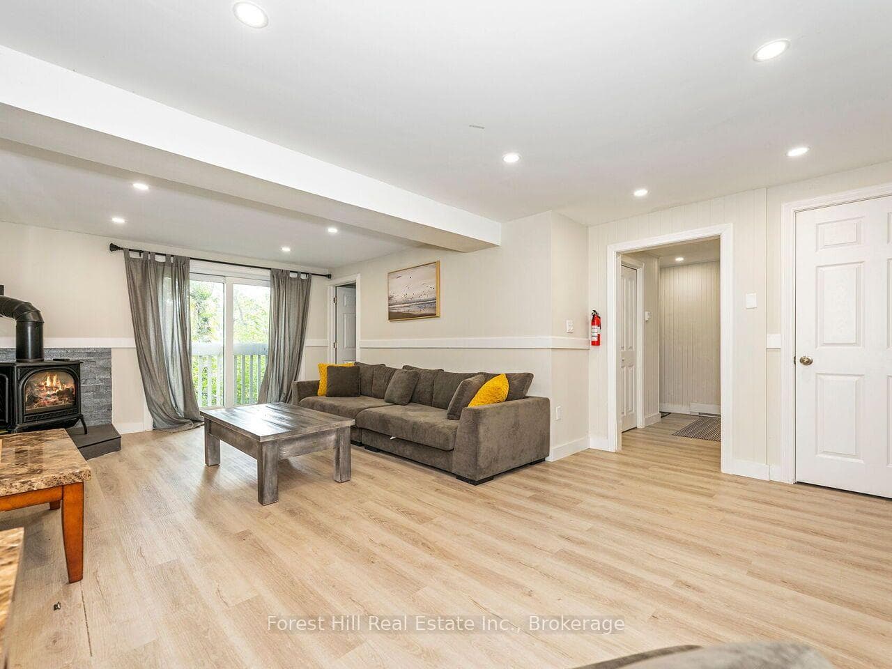 1006 Youngs Road Unit #8 photo 22