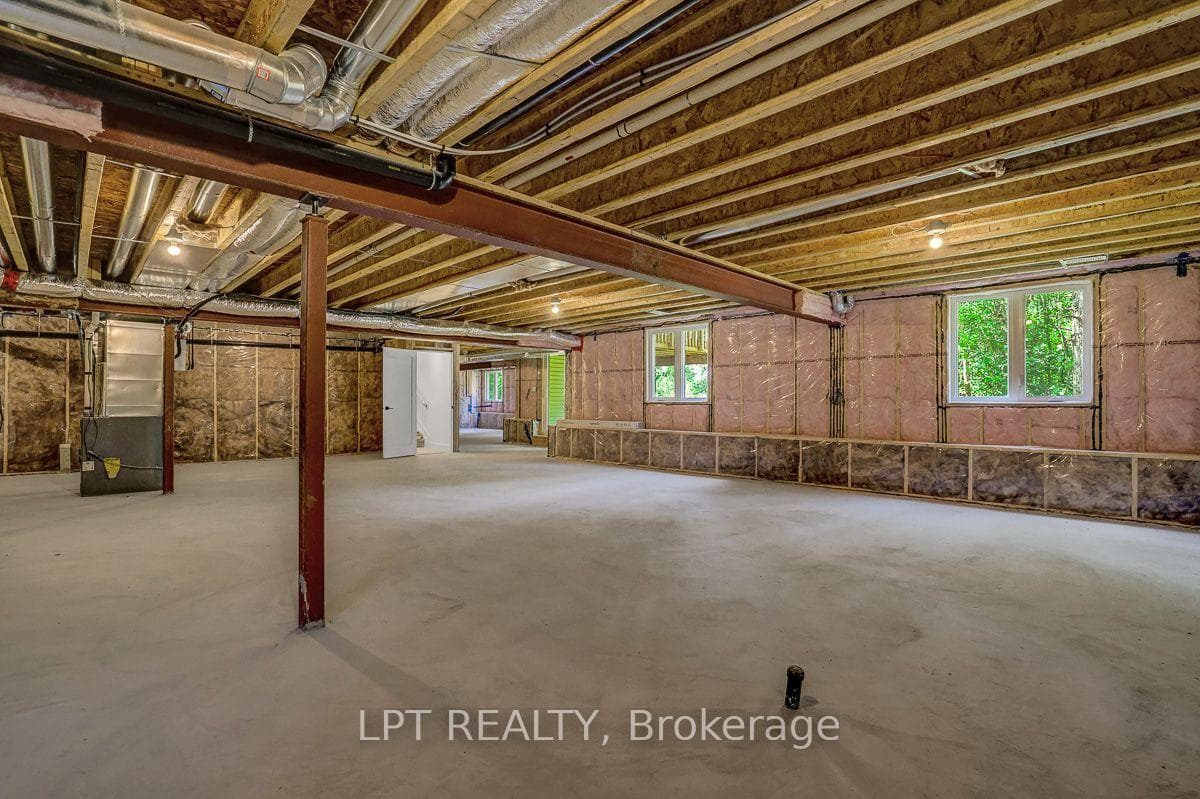 23 Skeel Court photo 31