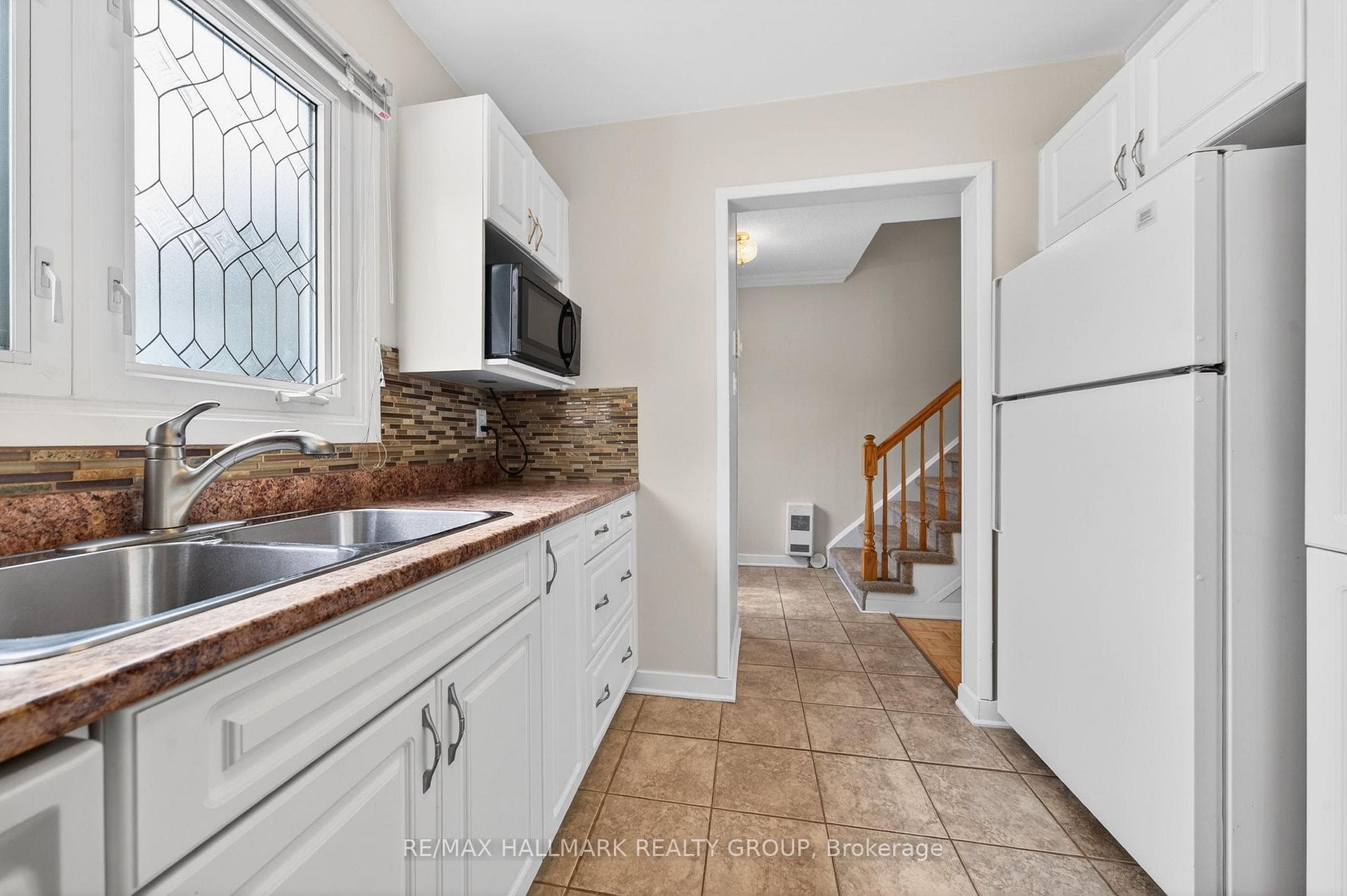 740 Morin Street Unit 8 photo 26