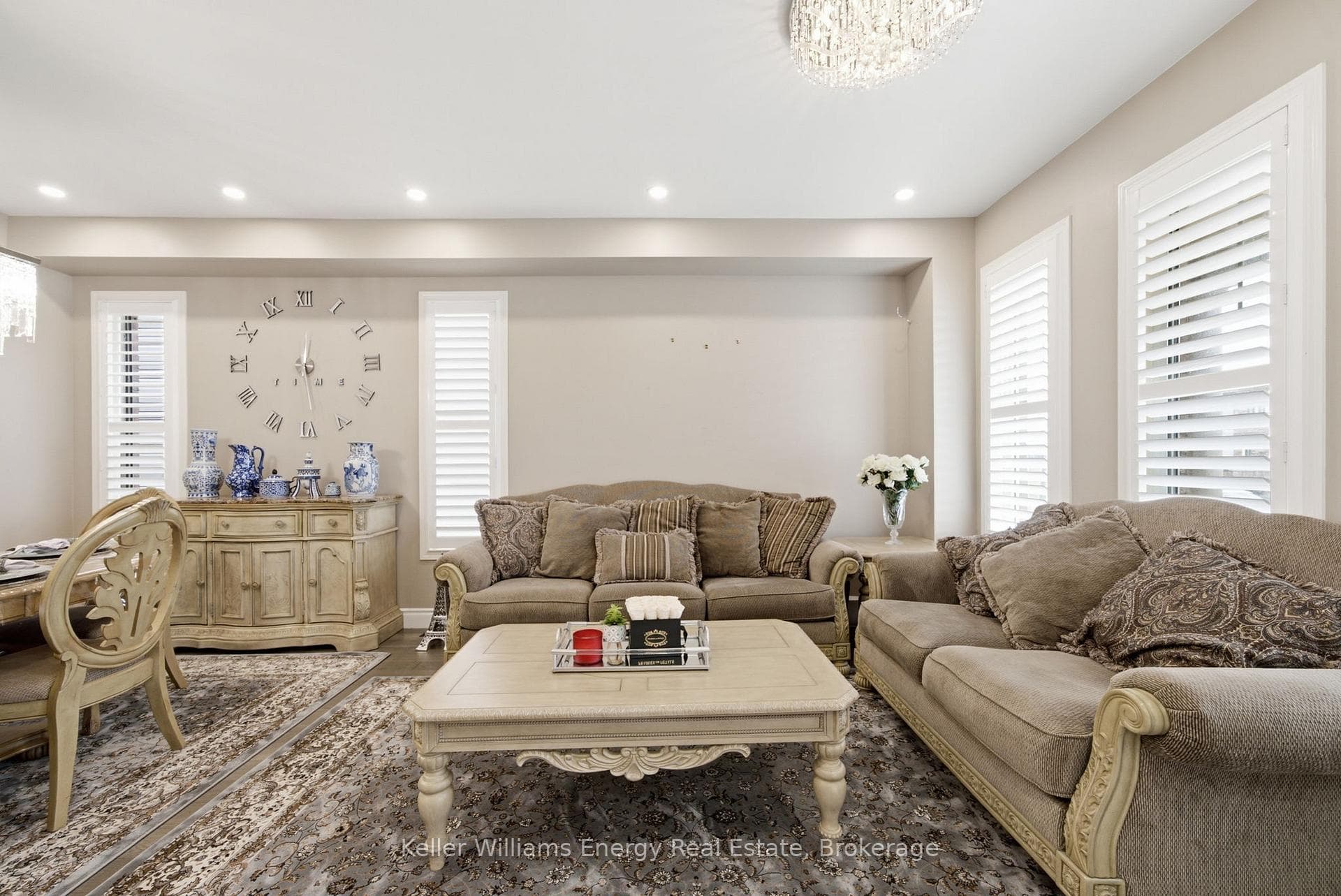 26 Sunderland Meadows Drive photo 12