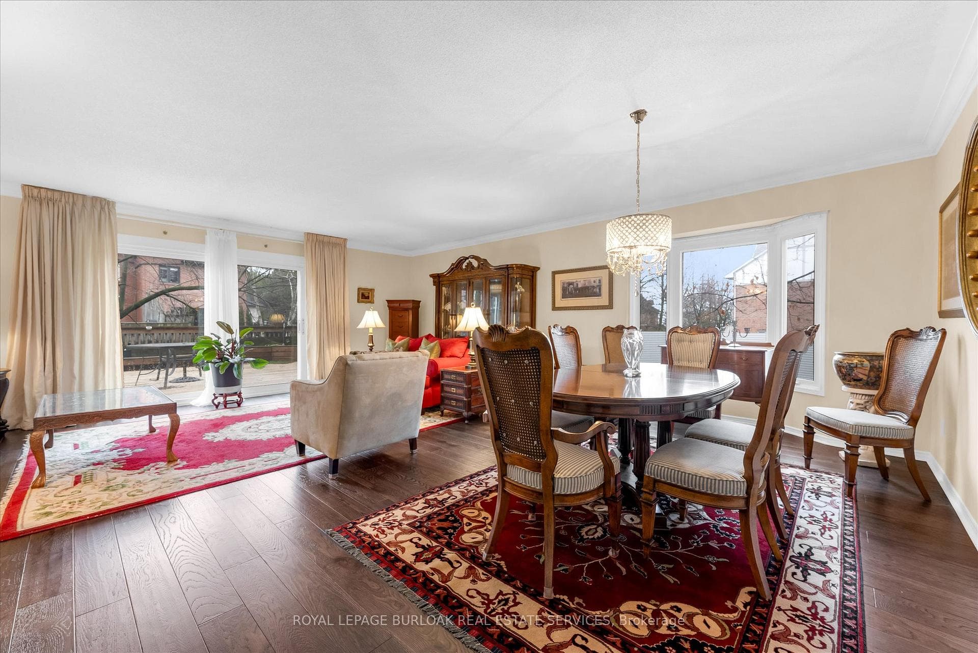 47 Windhaven Place photo 11