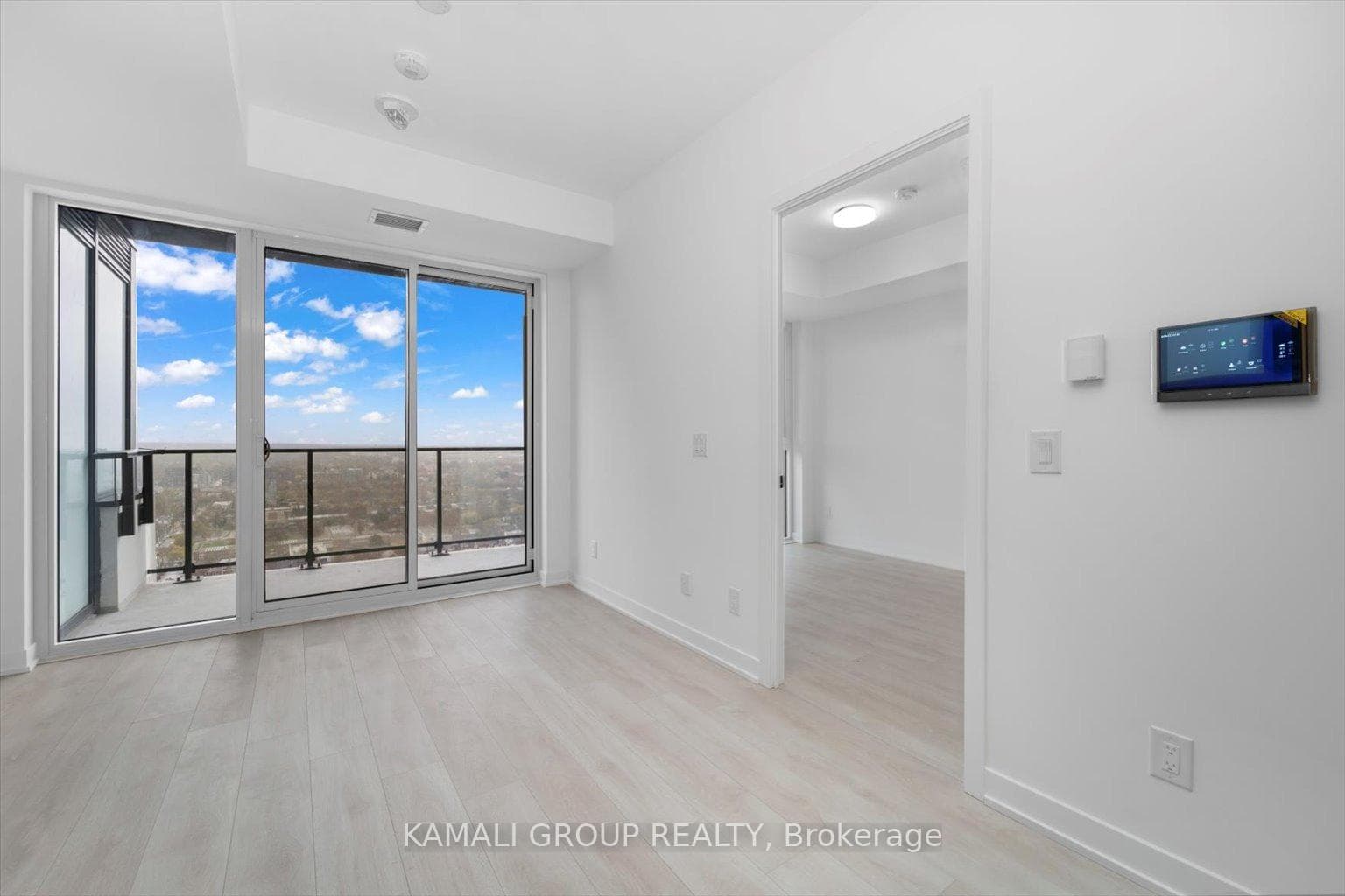 5 Defries Street Unit 2813 photo 11