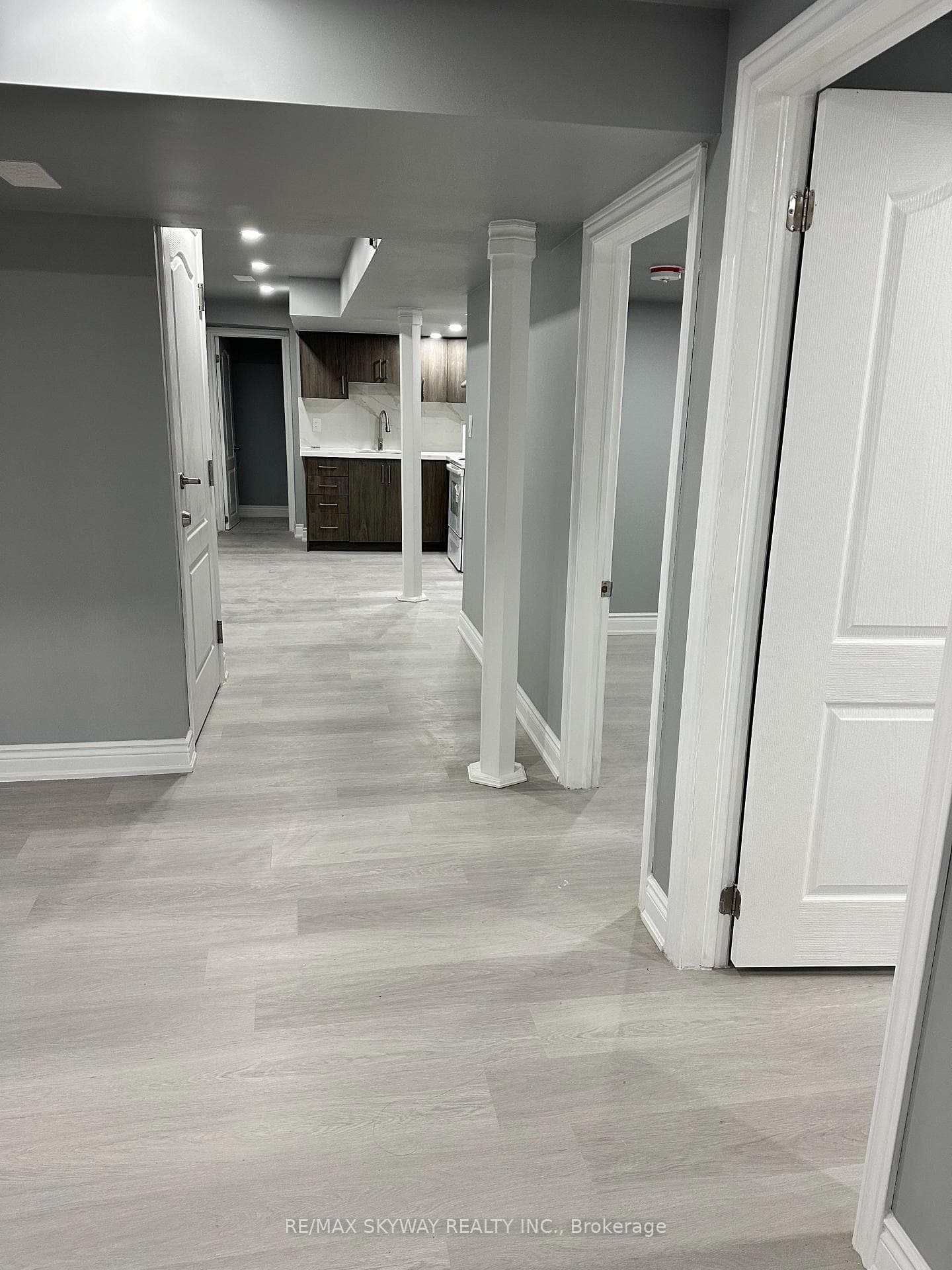 36 Wheatfield Drive photo 1