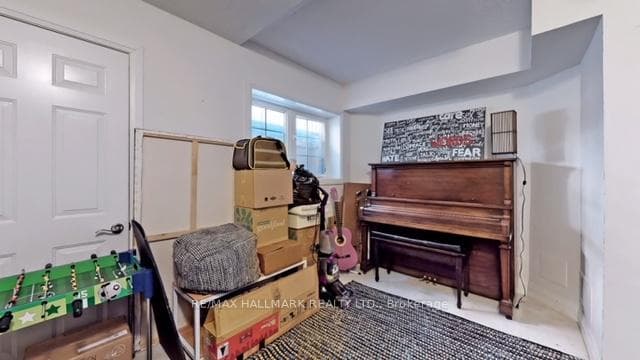 24 Raffeix Lane photo 16