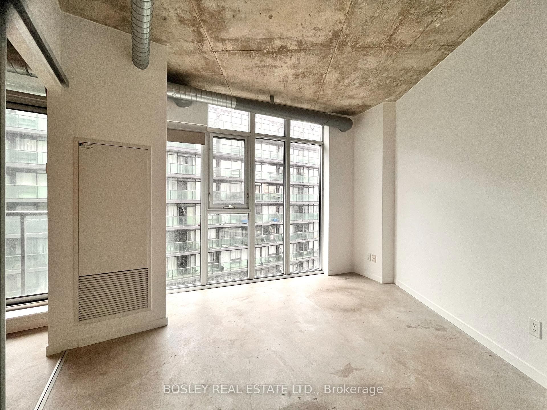 150 Sudbury Street Unit 1510 photo 12
