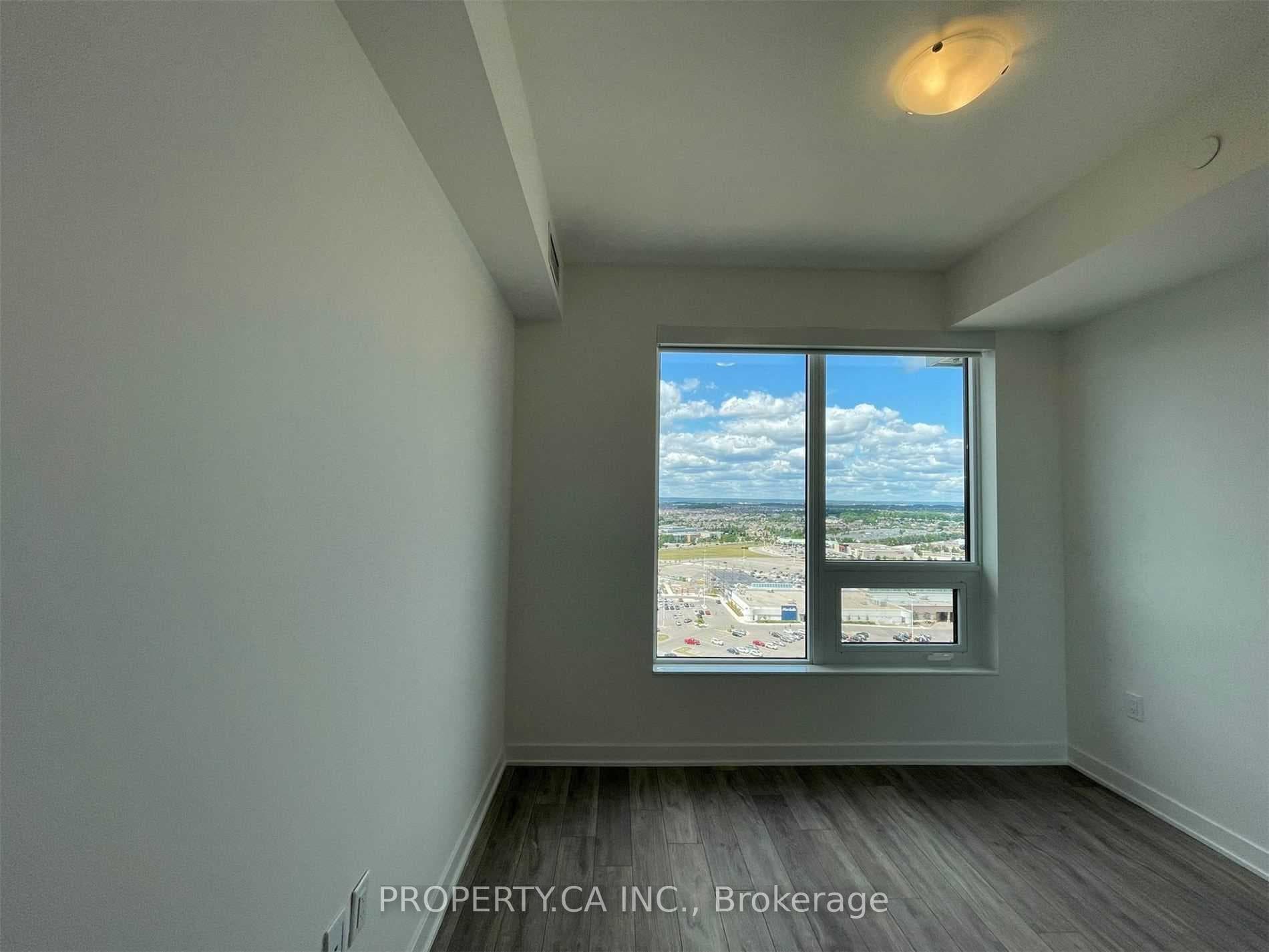 4655 Metcalfe Avenue Unit 2001 photo 9