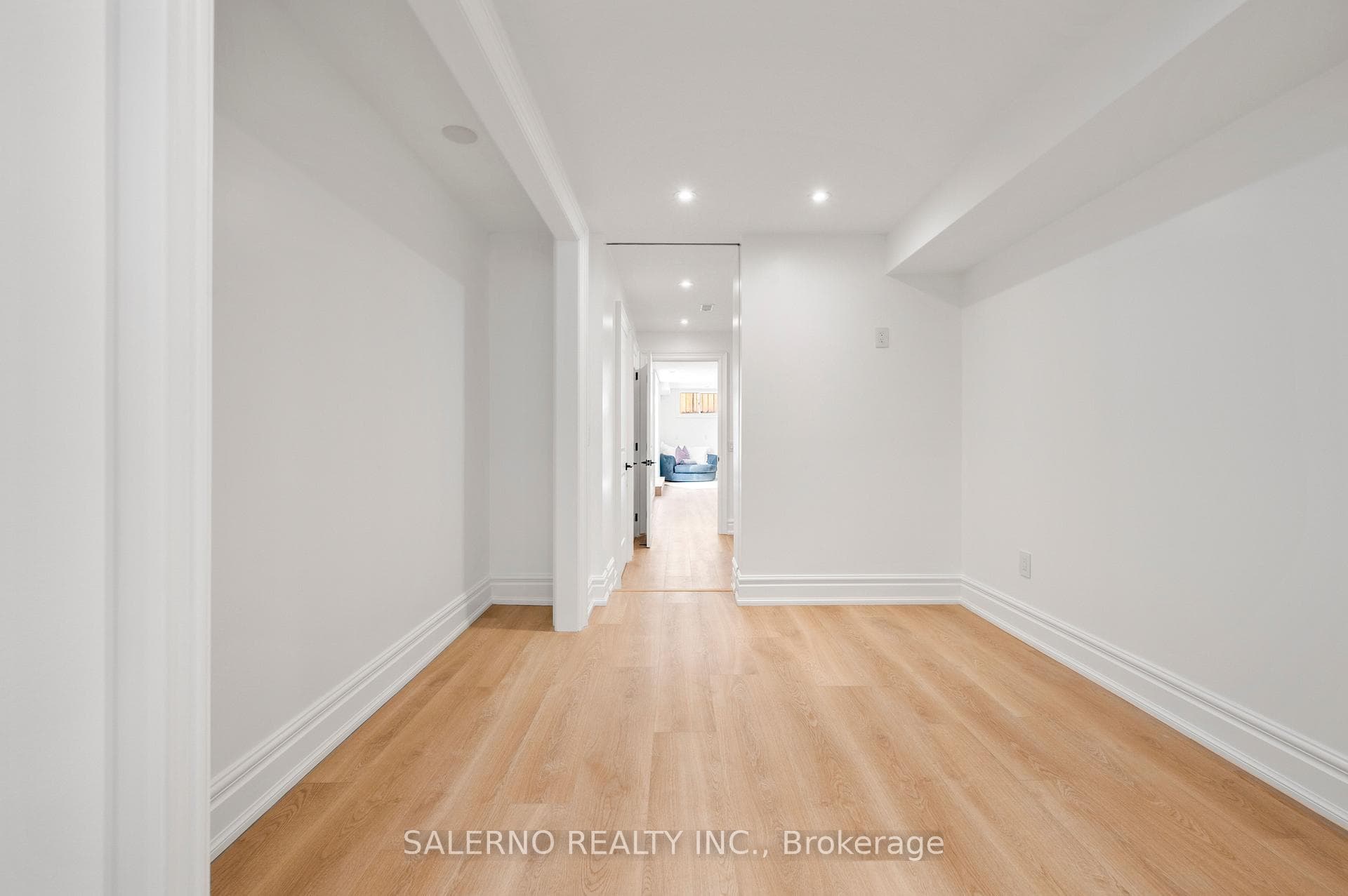 28 Crestview Road photo 44