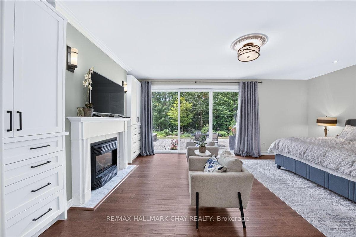 66 LUELLA Boulevard photo 8