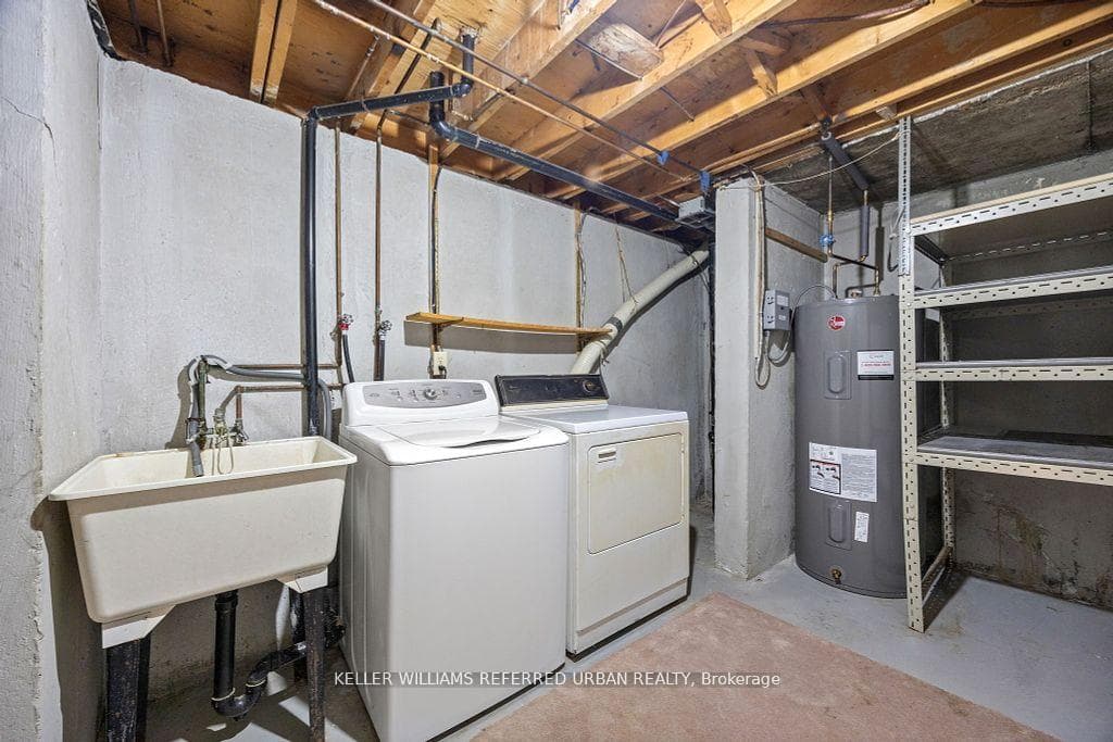 2 Sebastian Cabot Way photo 33