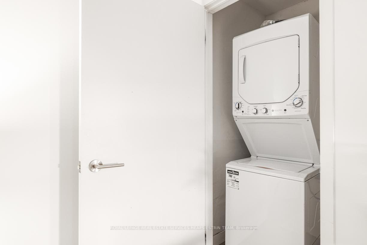 569 King Street Unit 309 photo 30