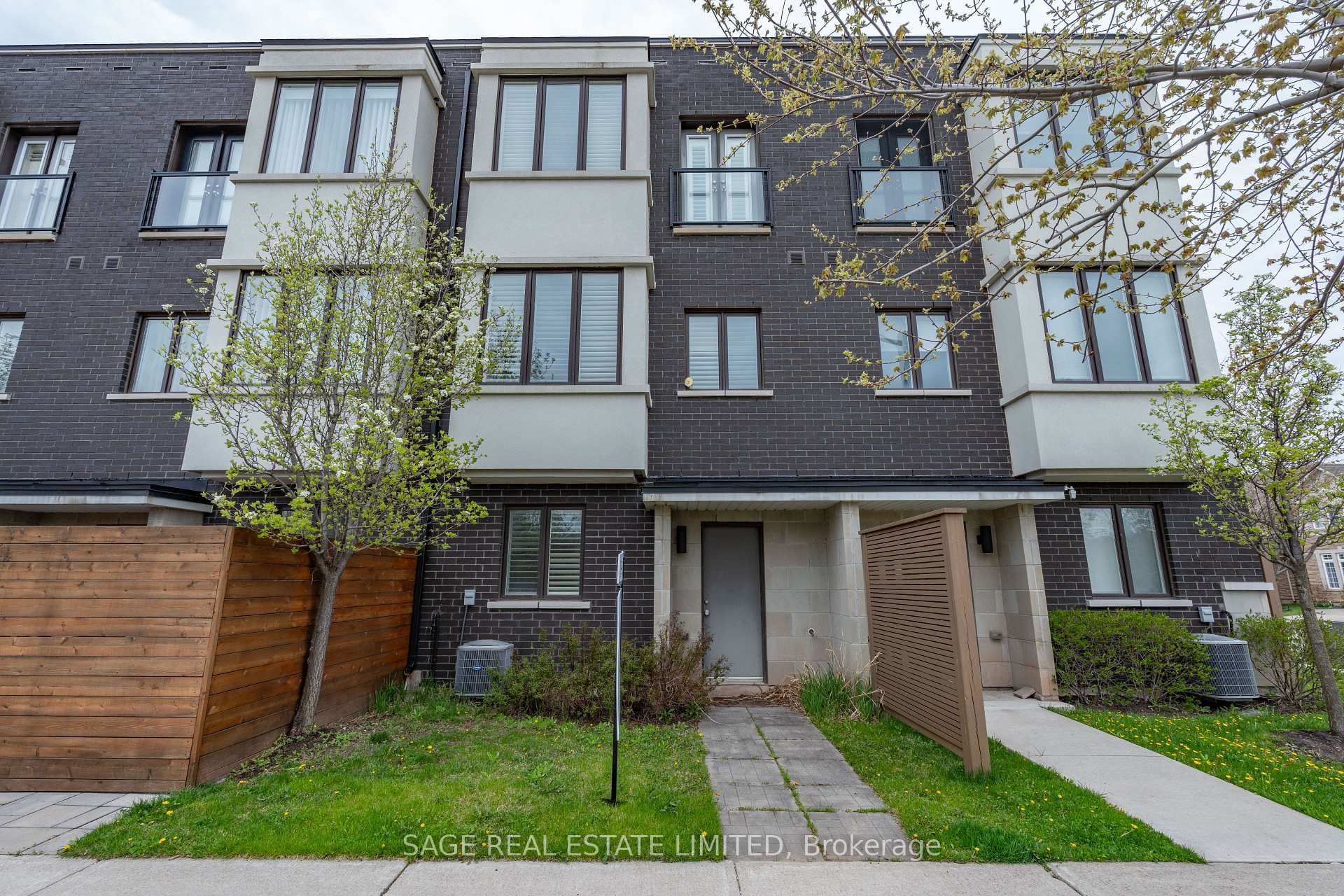 222 Vellwood Common N/A photo 27